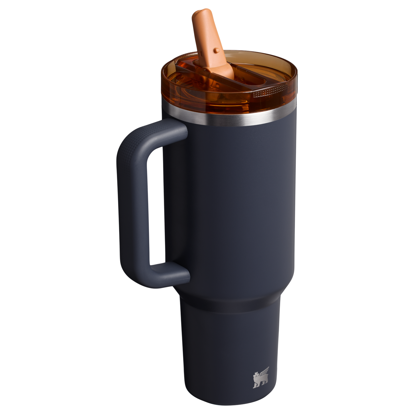Copo de Café