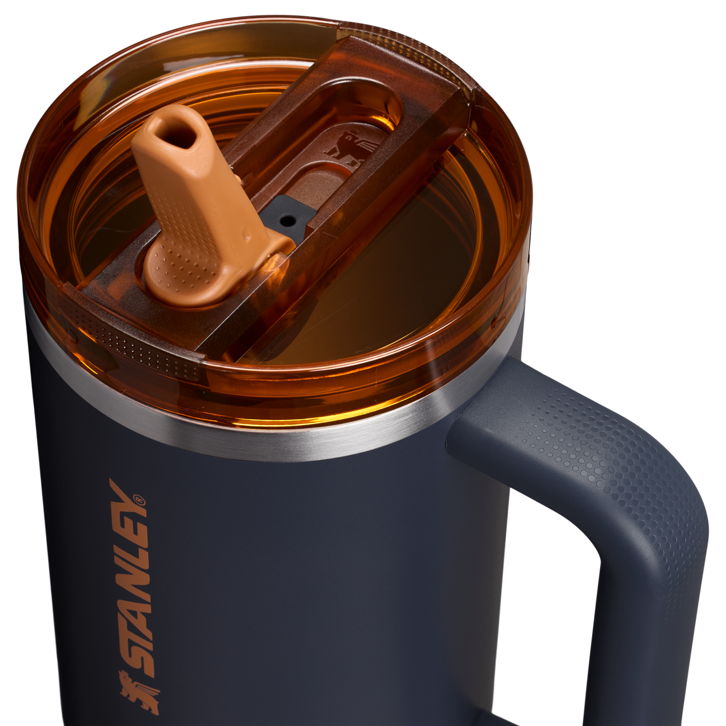 Copo de Café