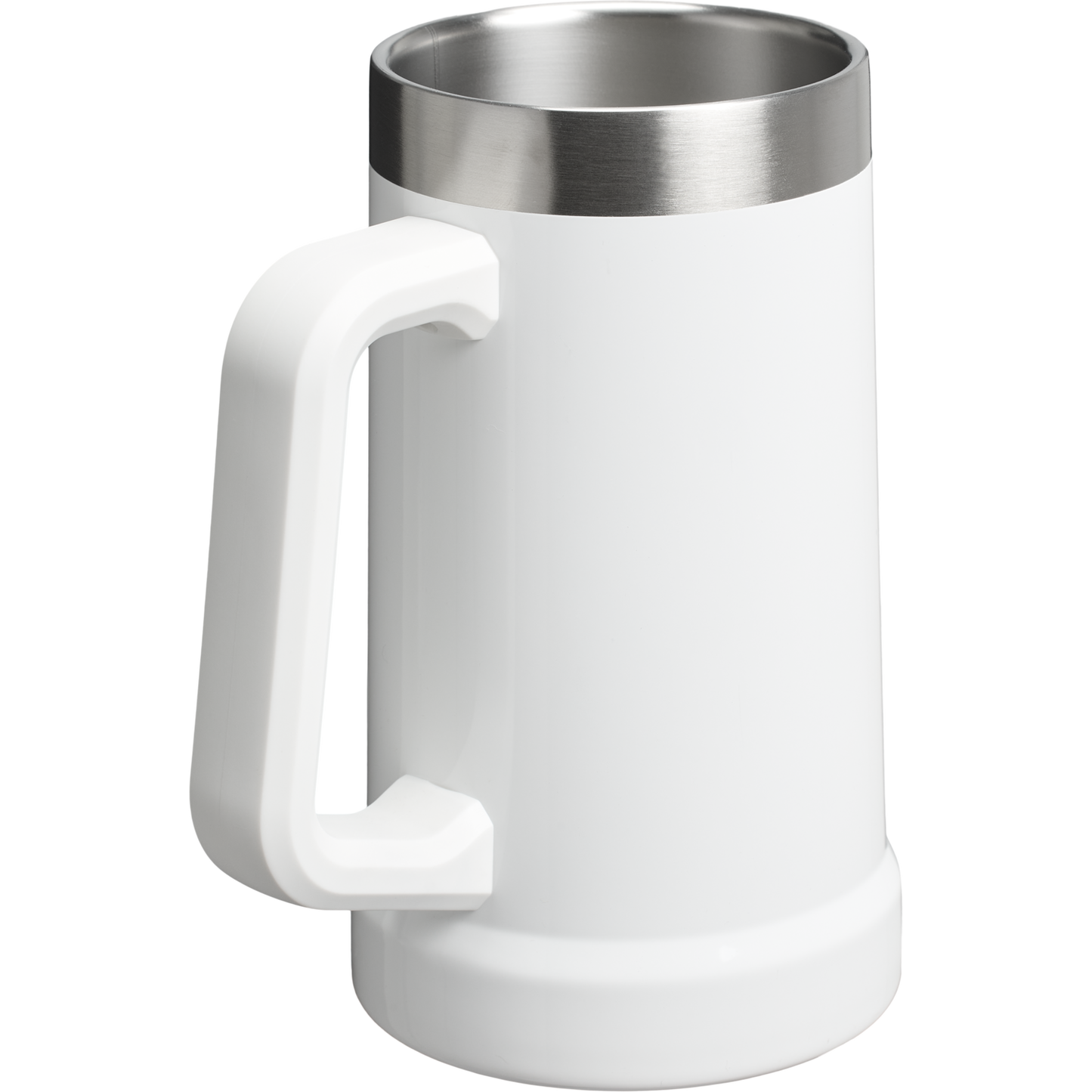 Copo de Brinde