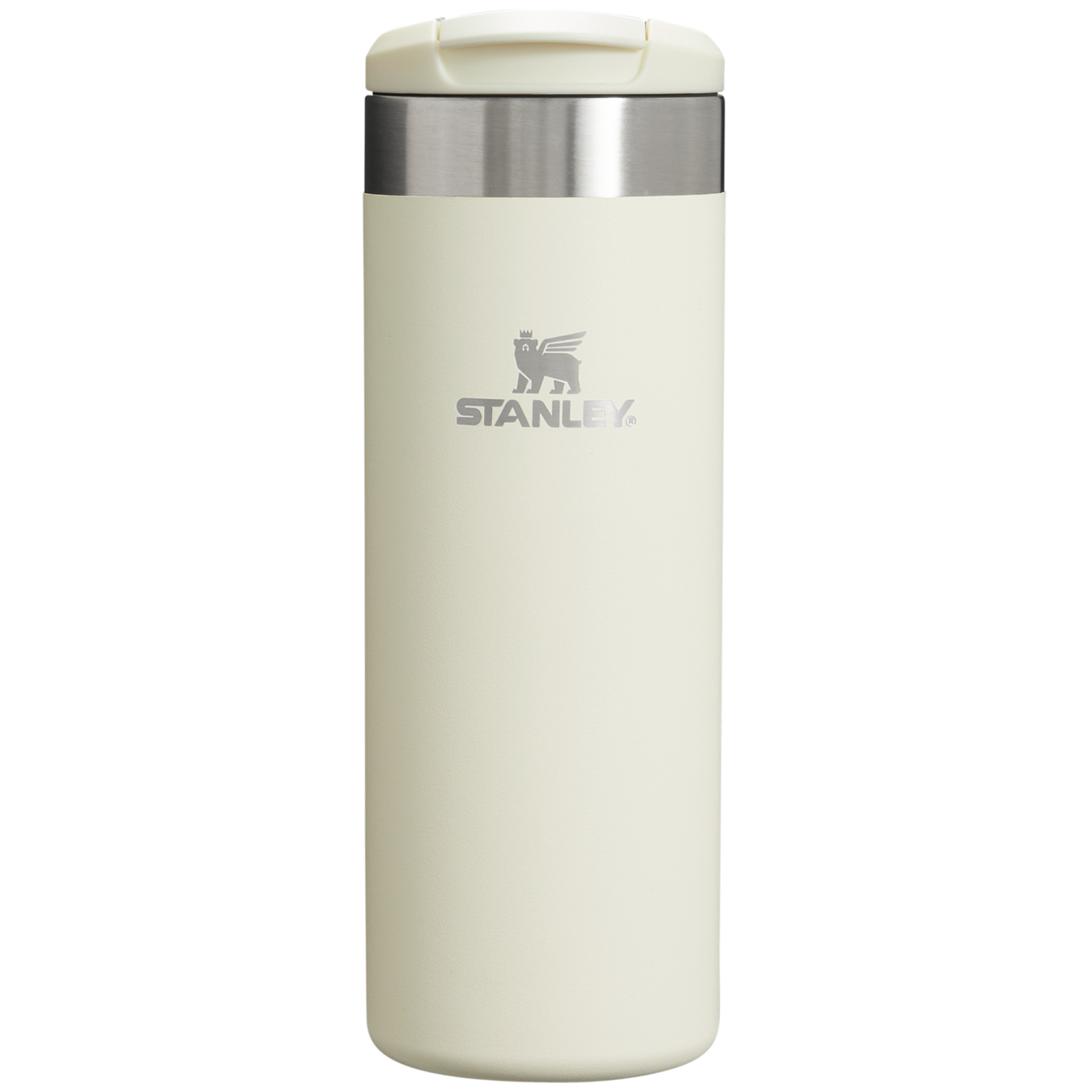 Copo de Gin