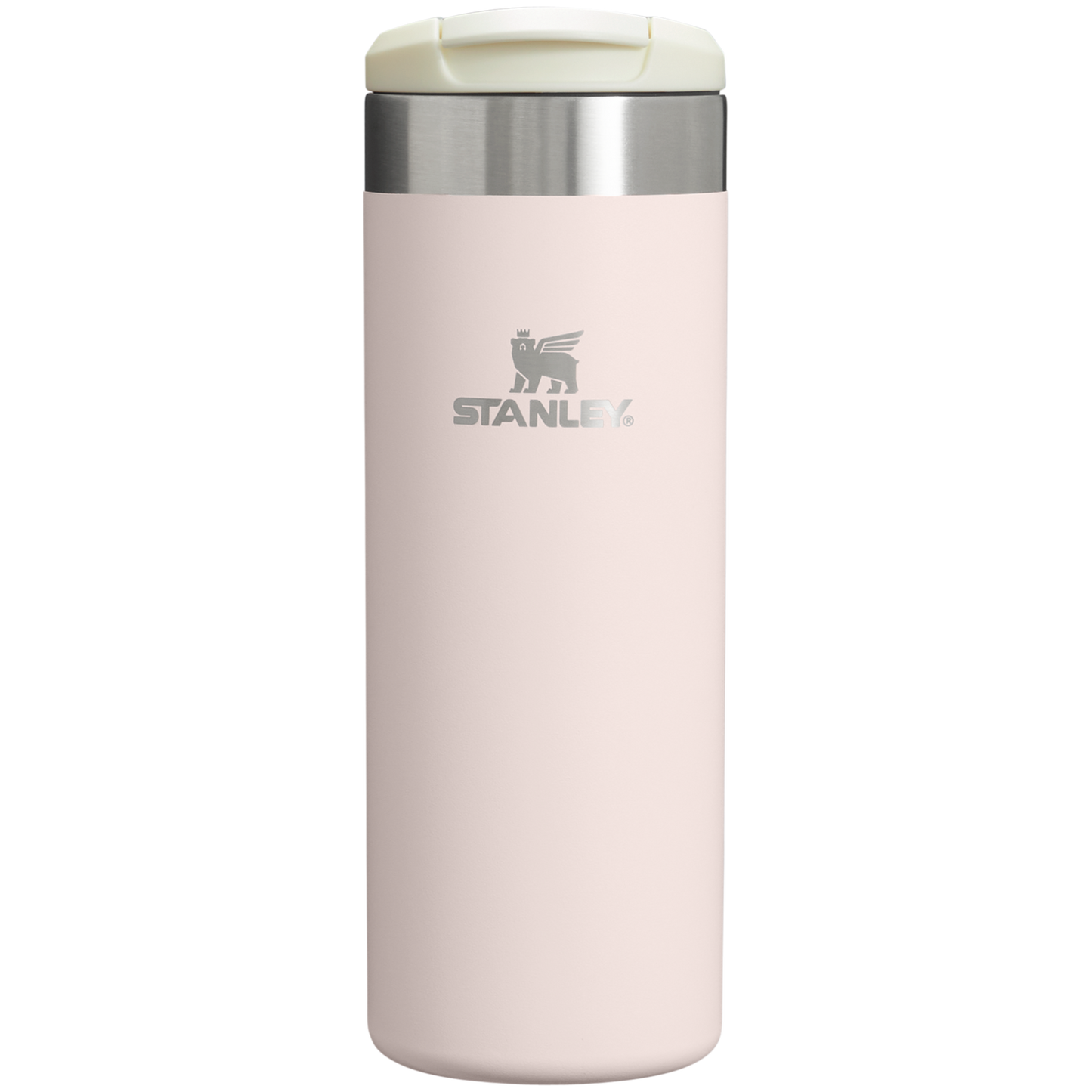 Copo de Gin
