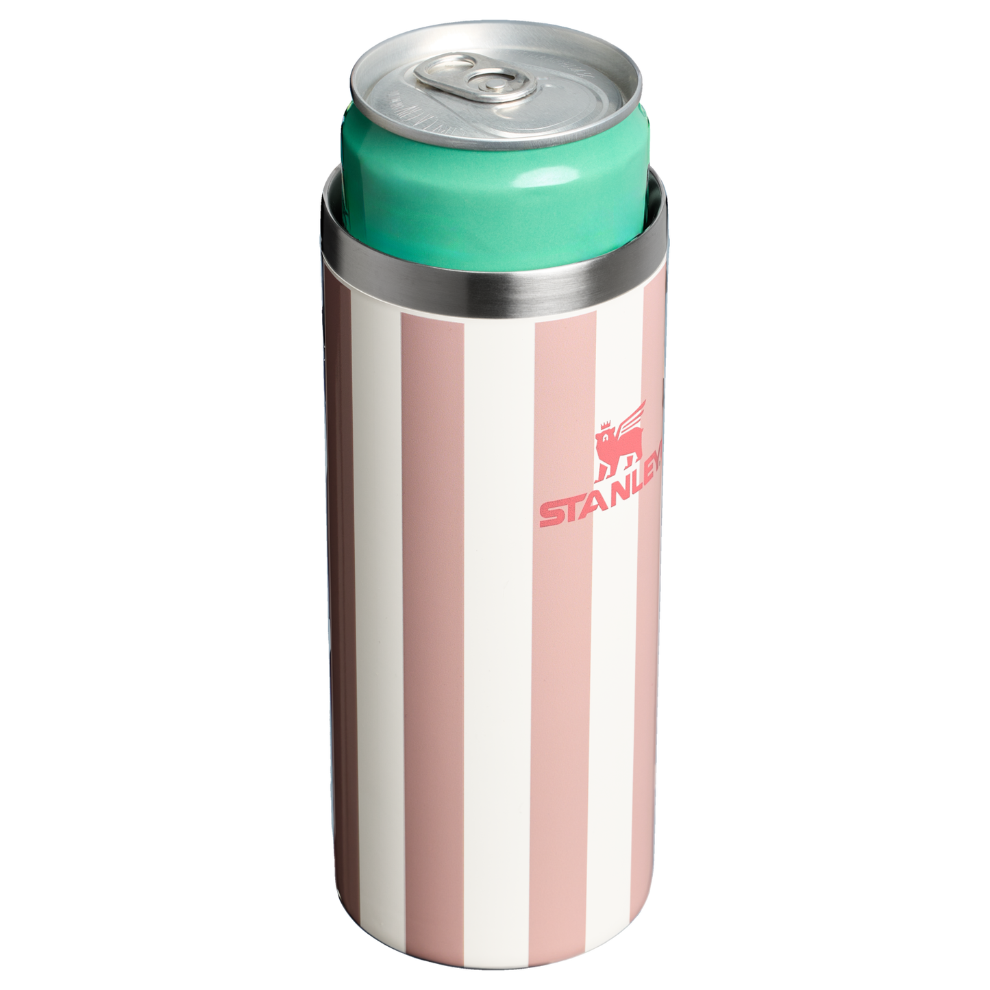 Copo com Tampa de Silicone