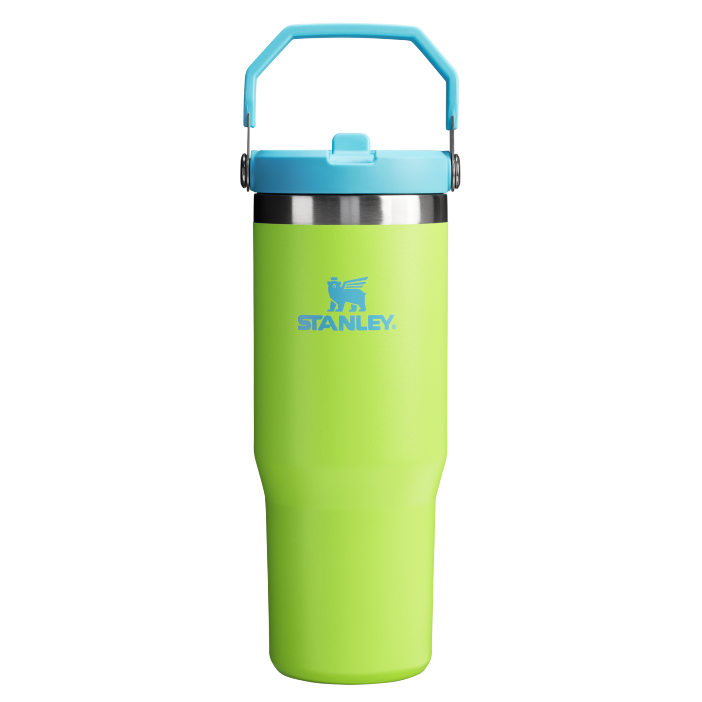 Copo com Infusor