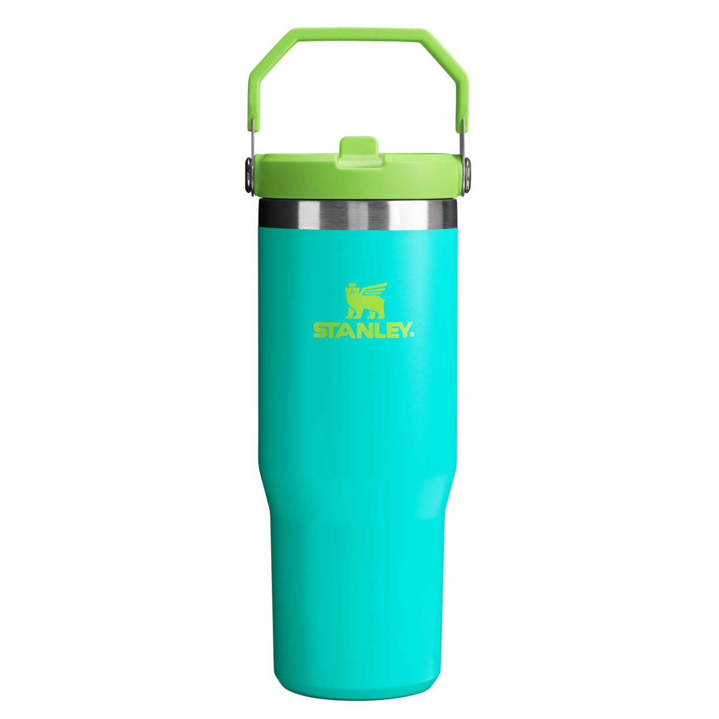 Copo com Infusor