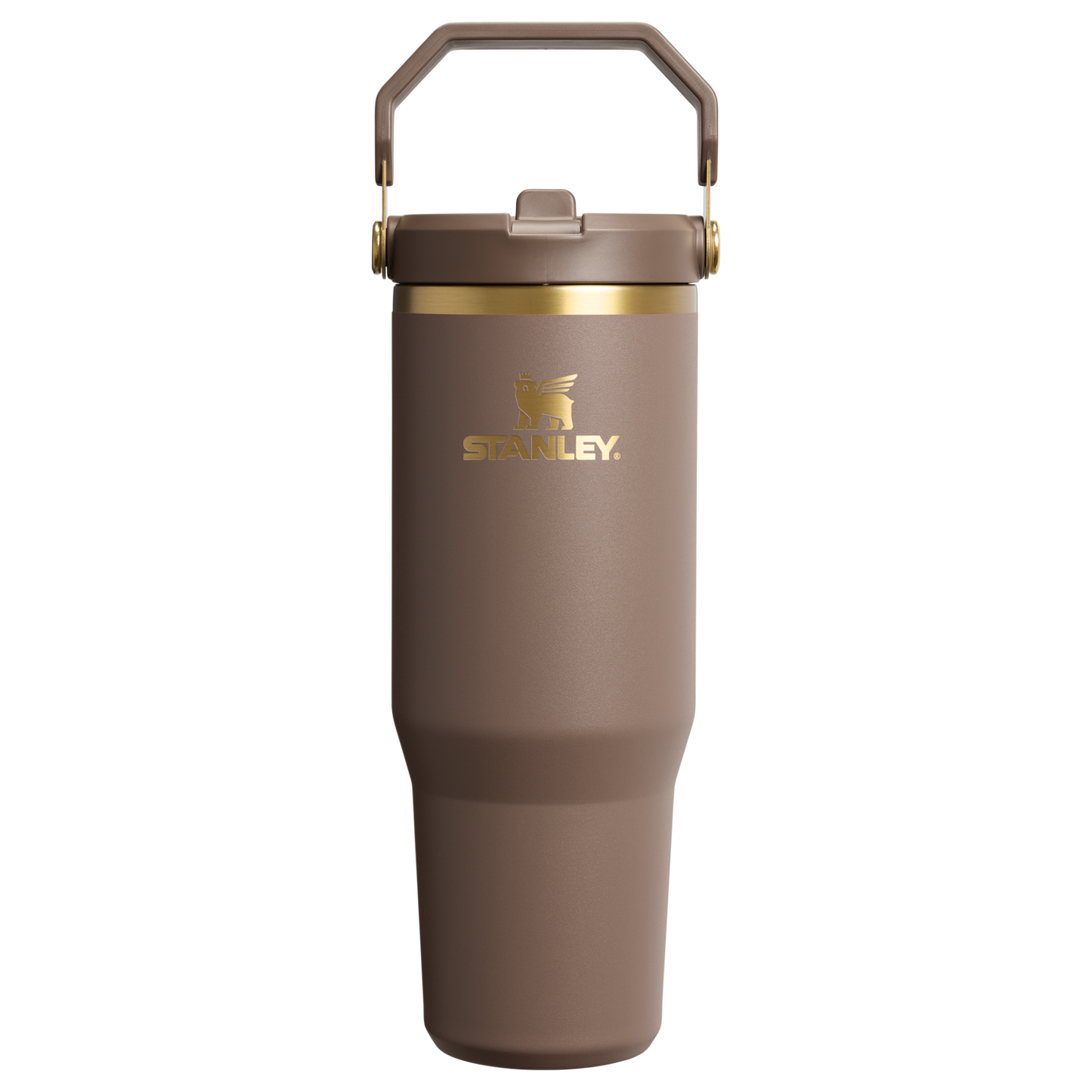 Copo de Vidro Temperado