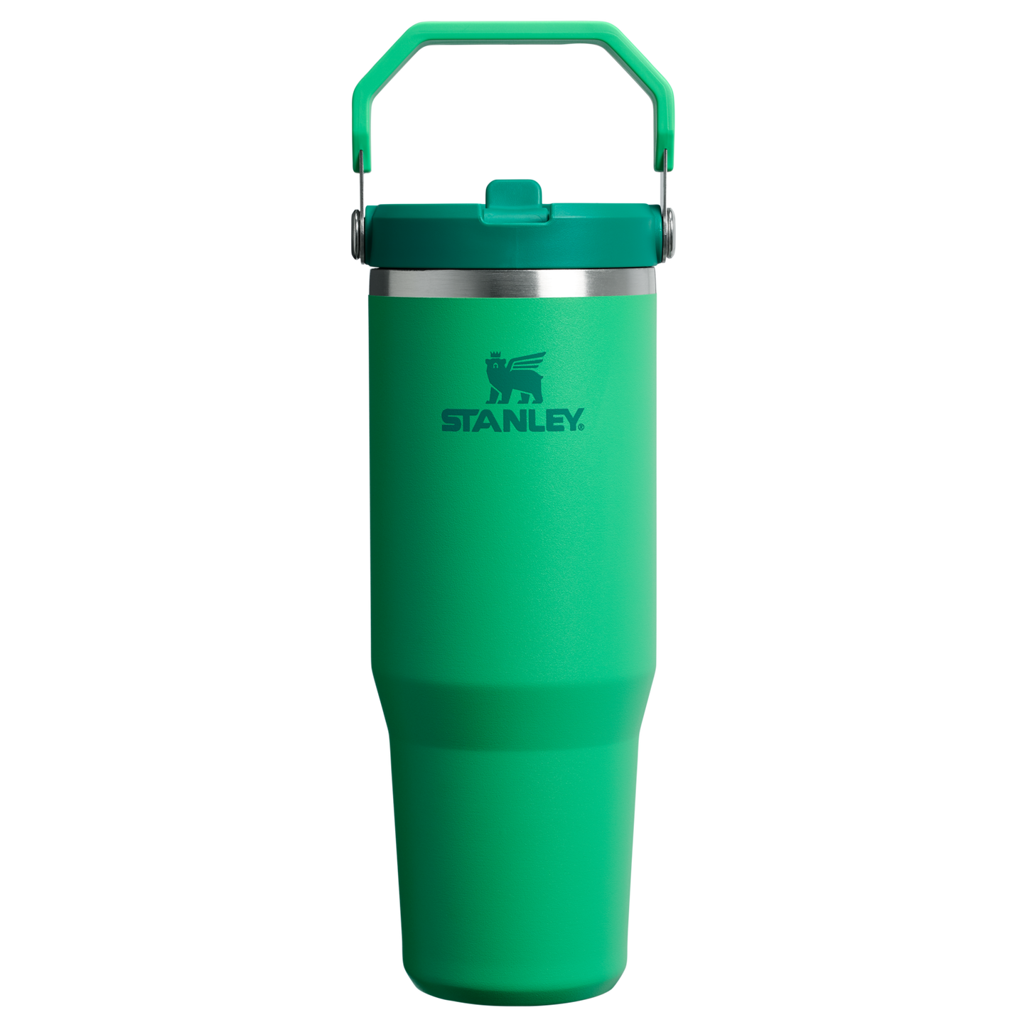 Copo com Infusor