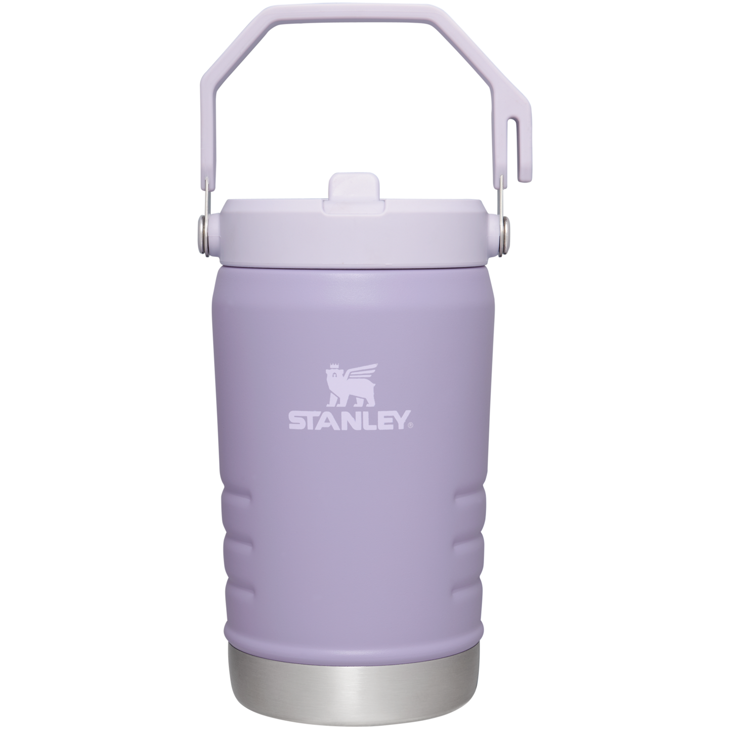 Copo para Camping