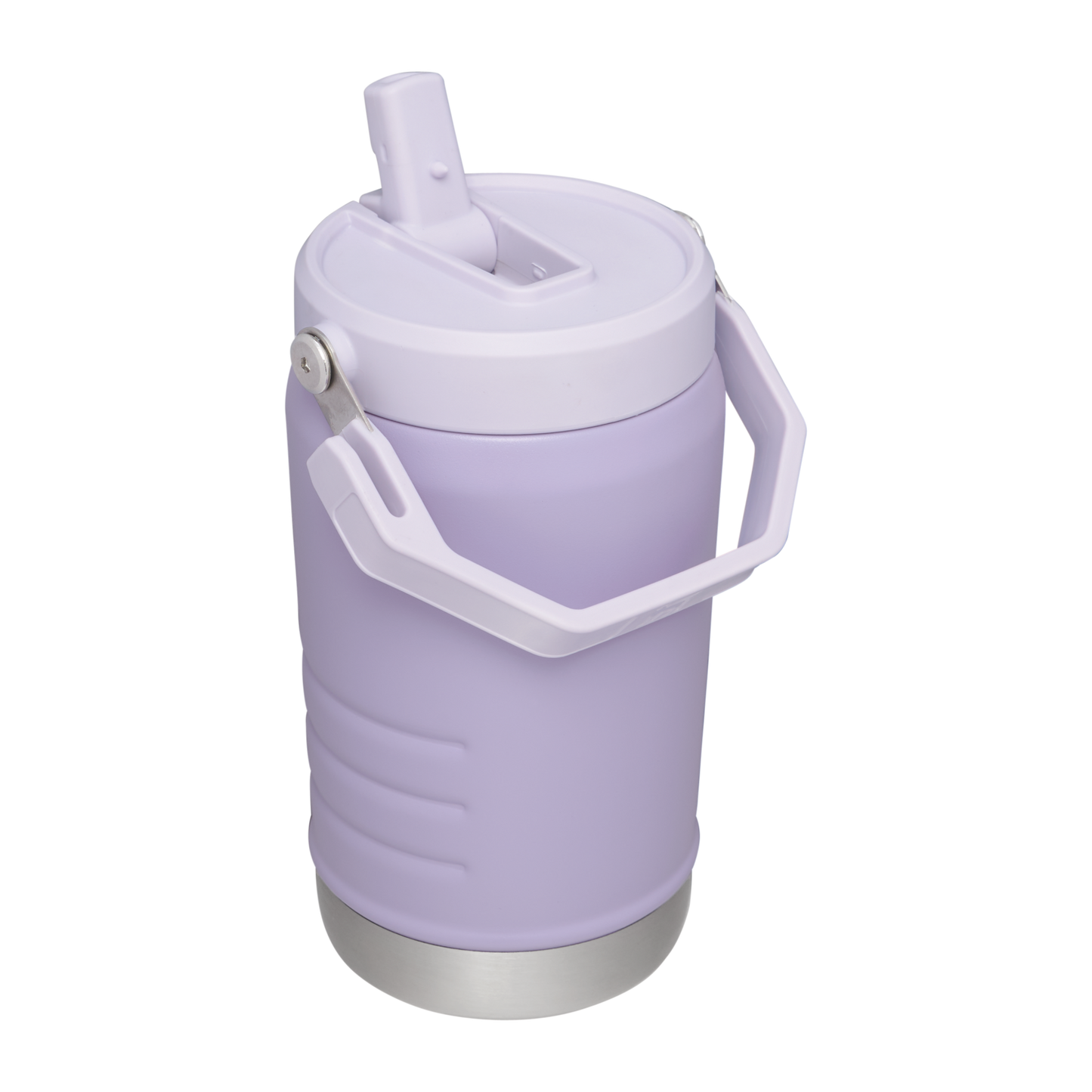 Copo para Camping