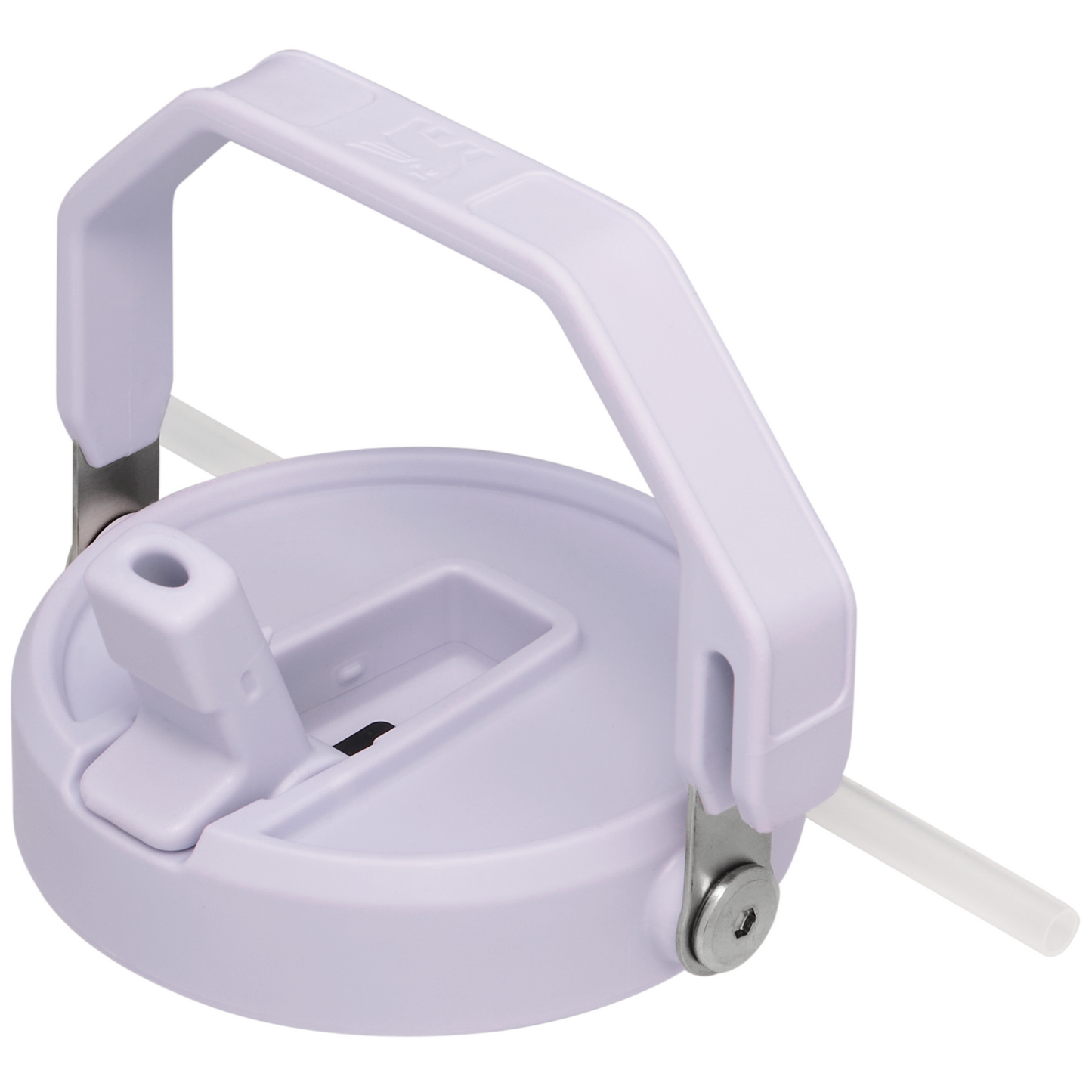 Copo para Camping