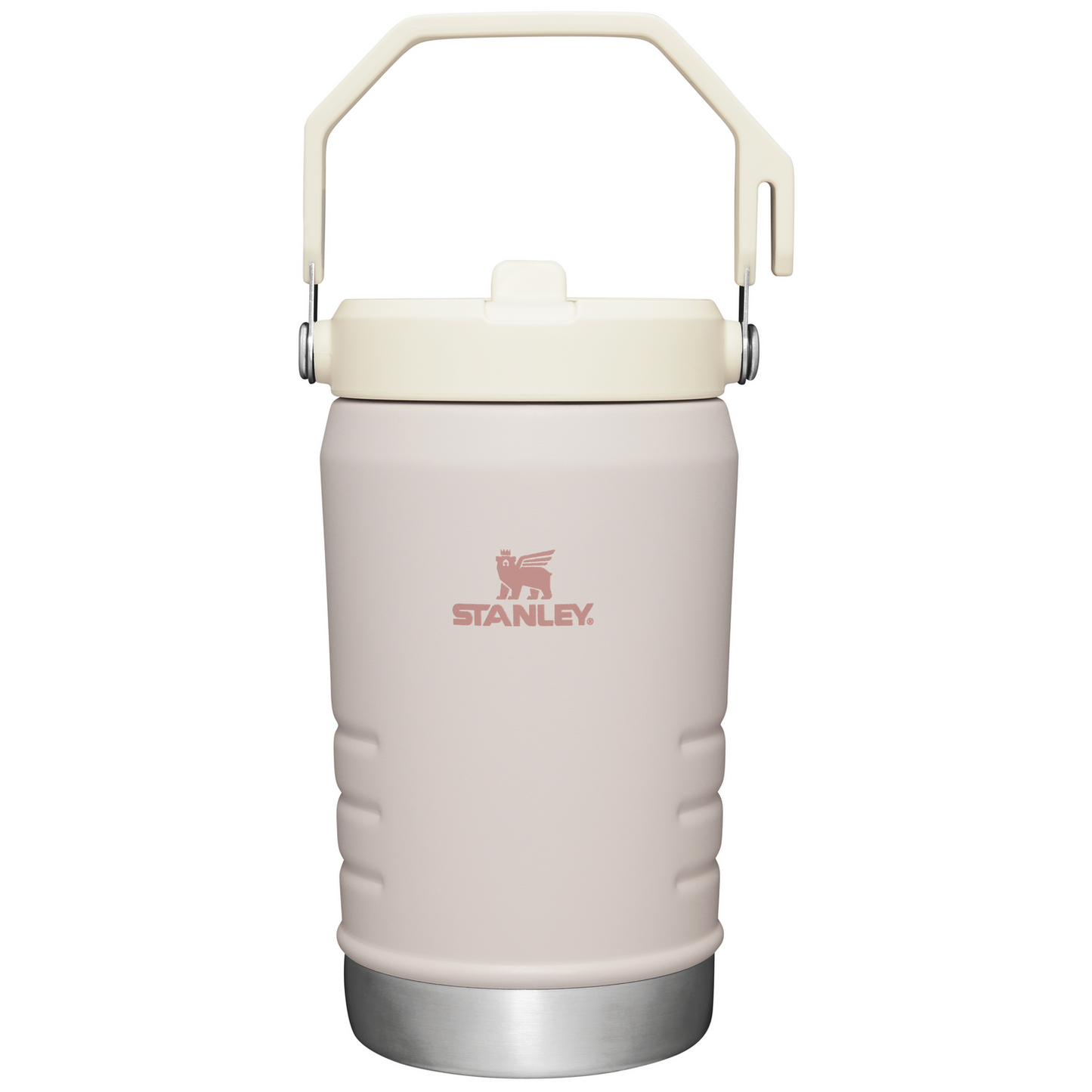 Copo para Camping