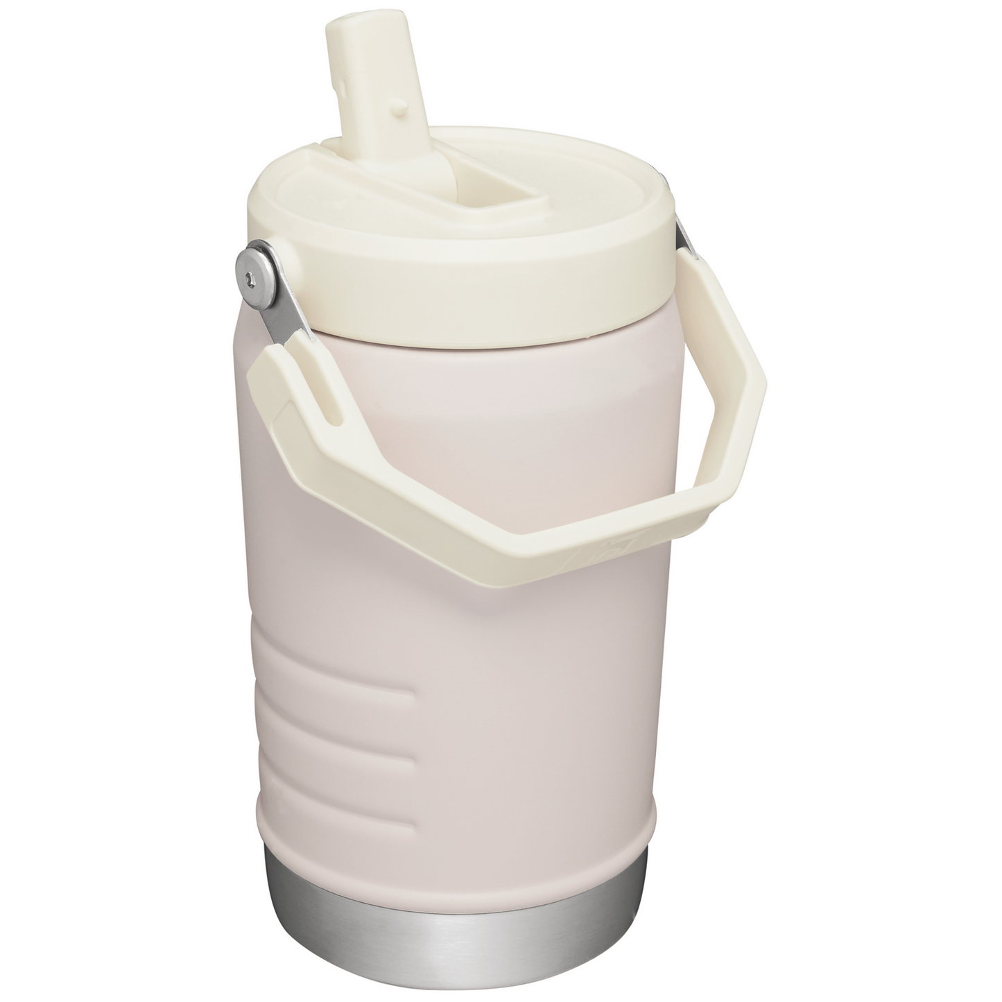 Copo para Camping