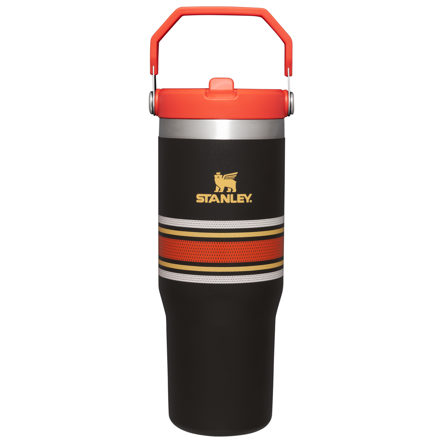 Copo com Infusor