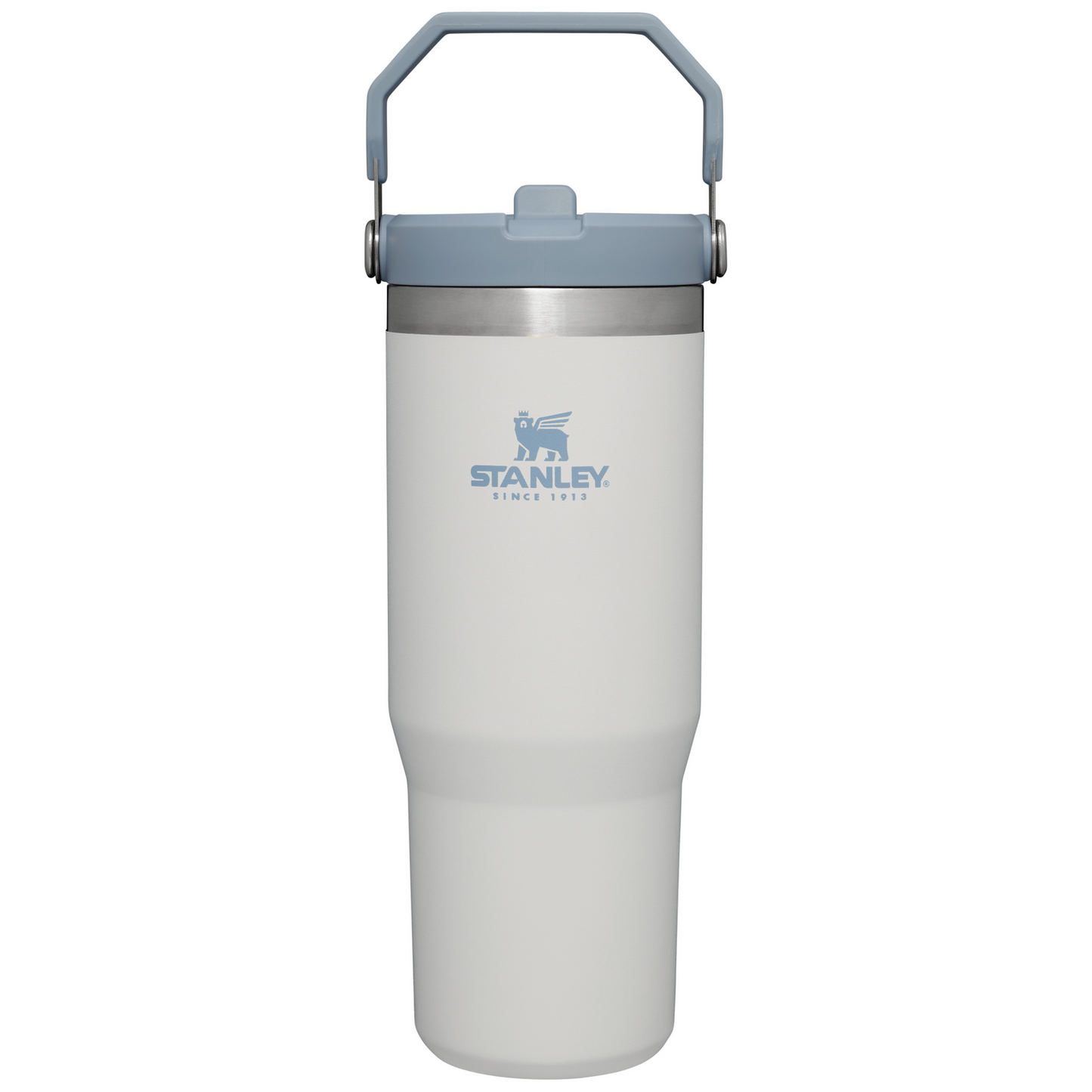 Copo com Infusor