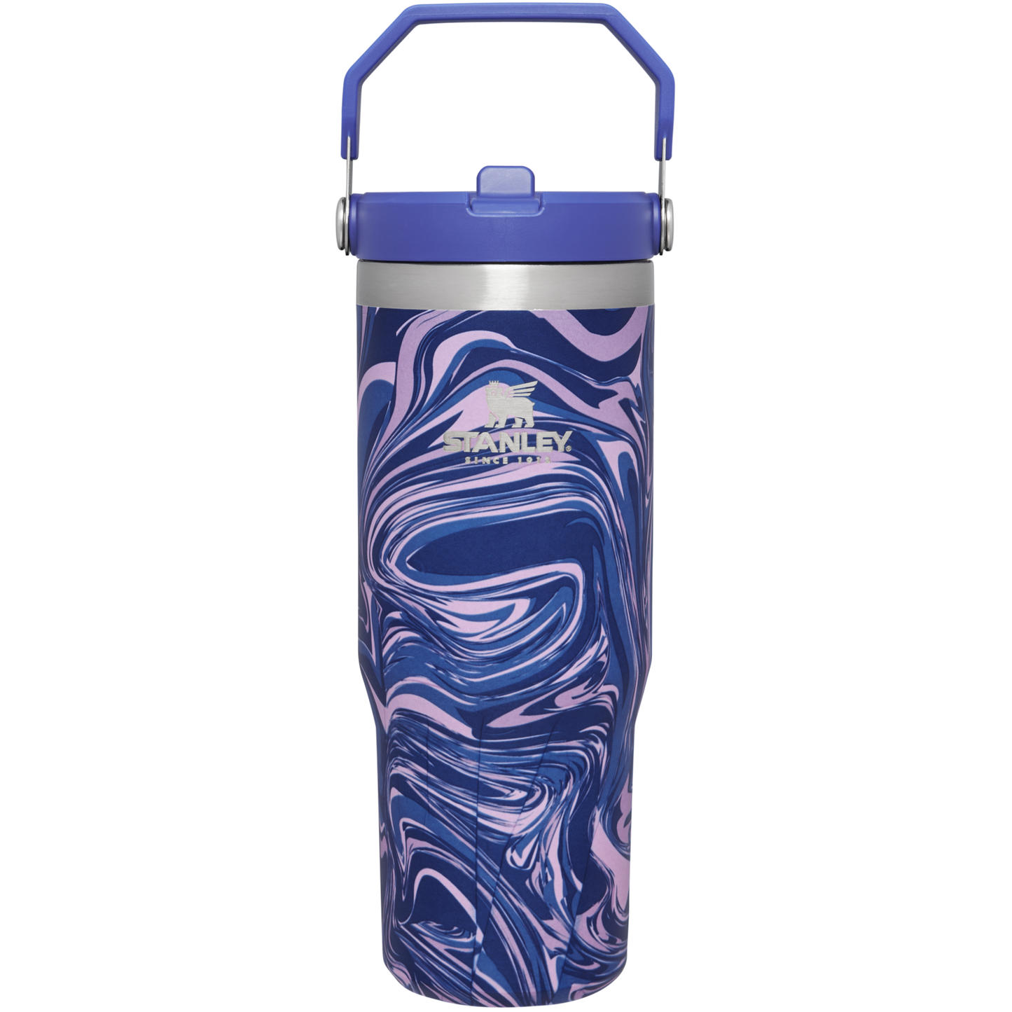 Copo com Infusor