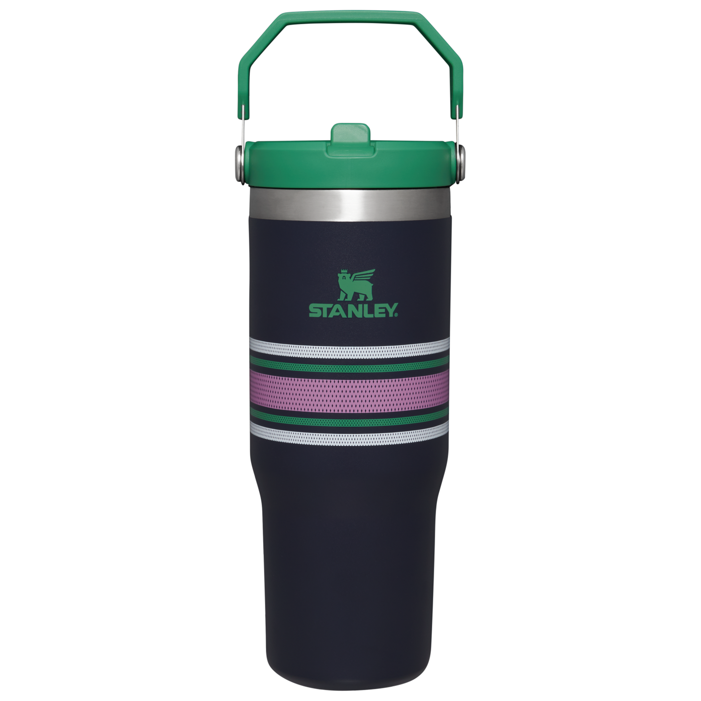 Copo com Infusor