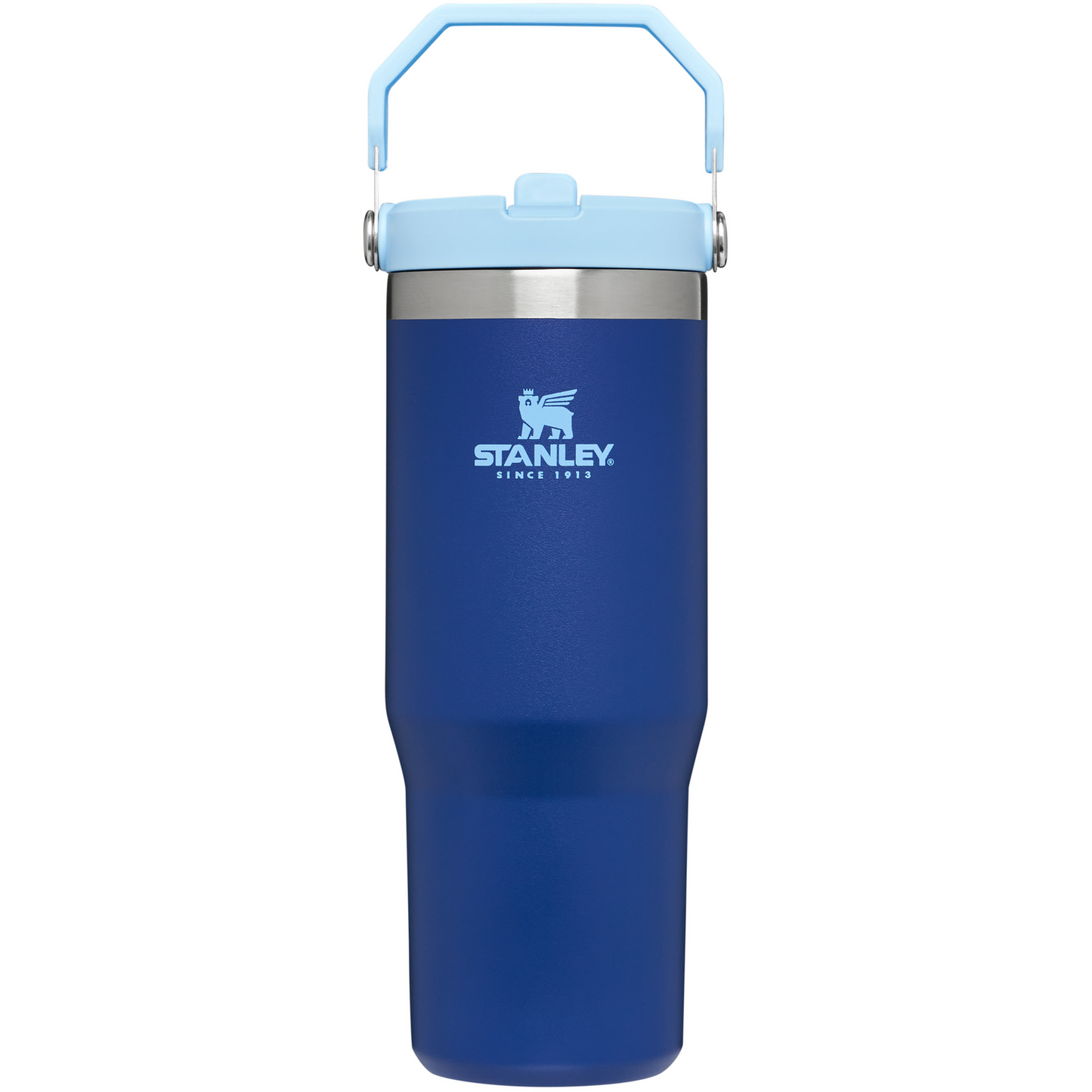Copo com Infusor