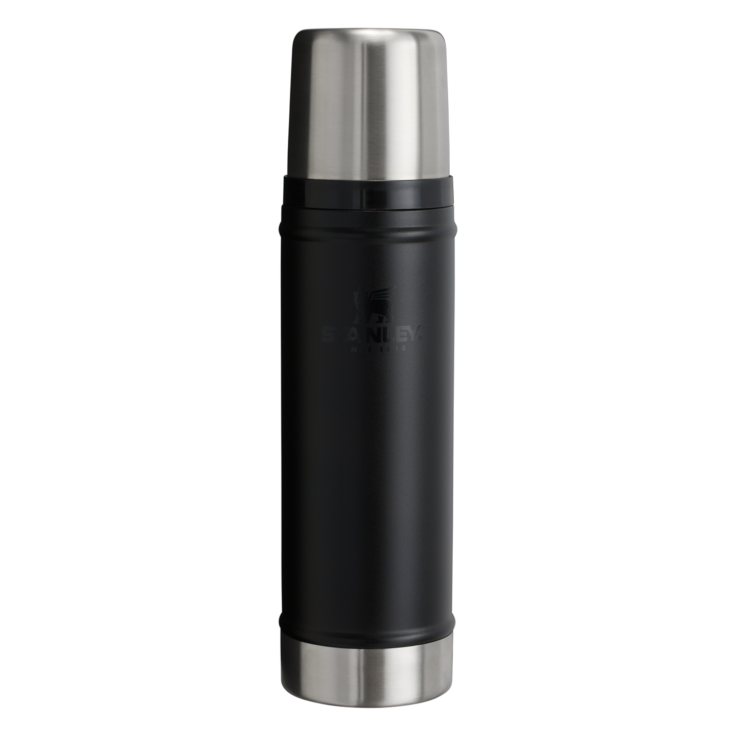 Copo de Academia com Shaker