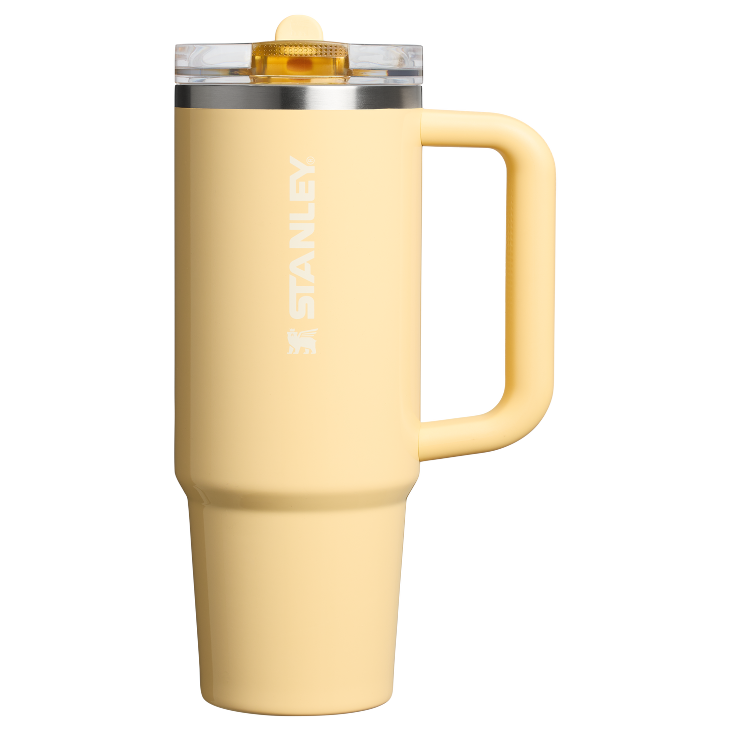 Copo de Bamboo