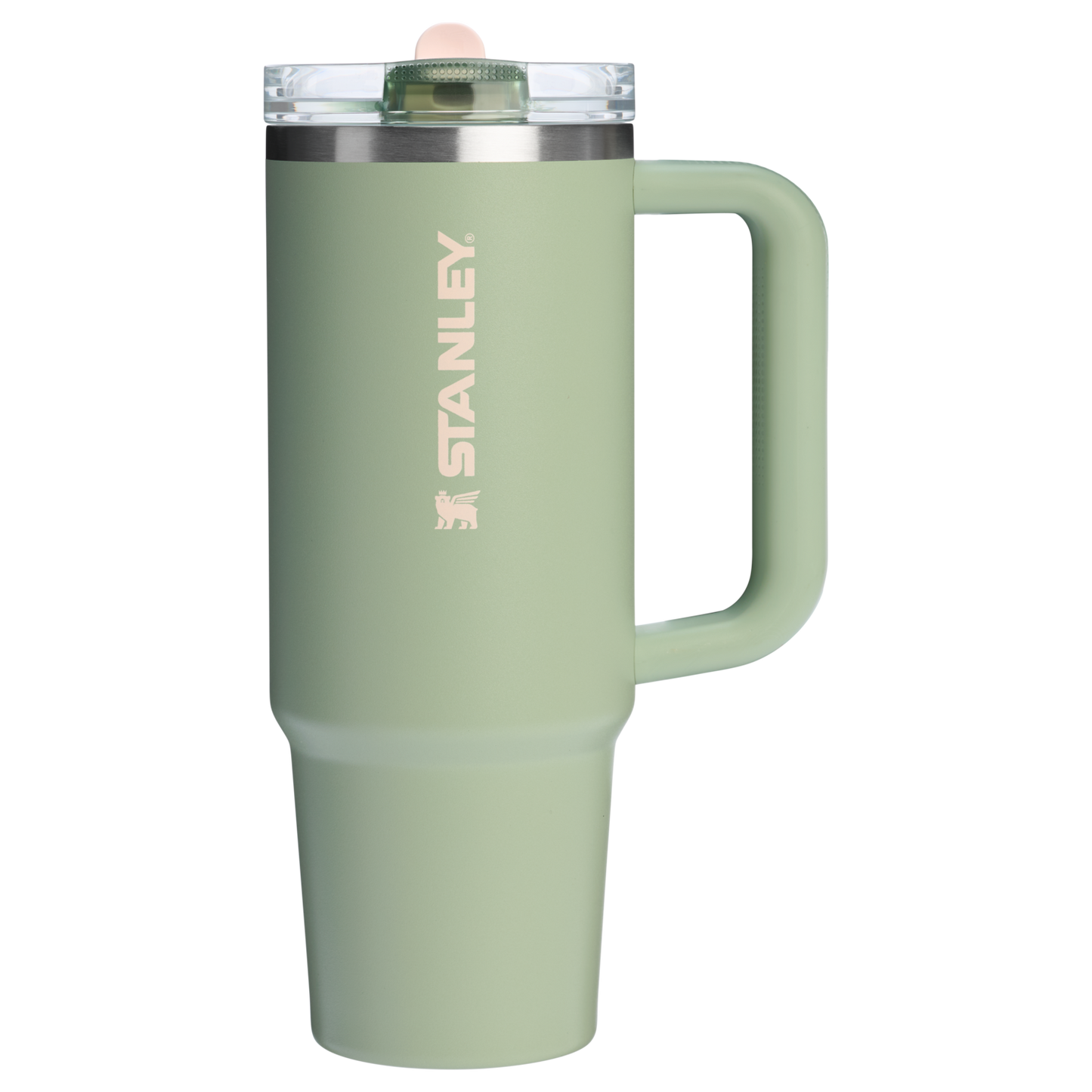 Copo de Café