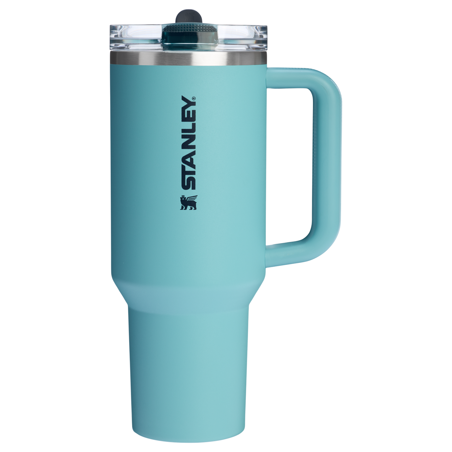 Copo de Café