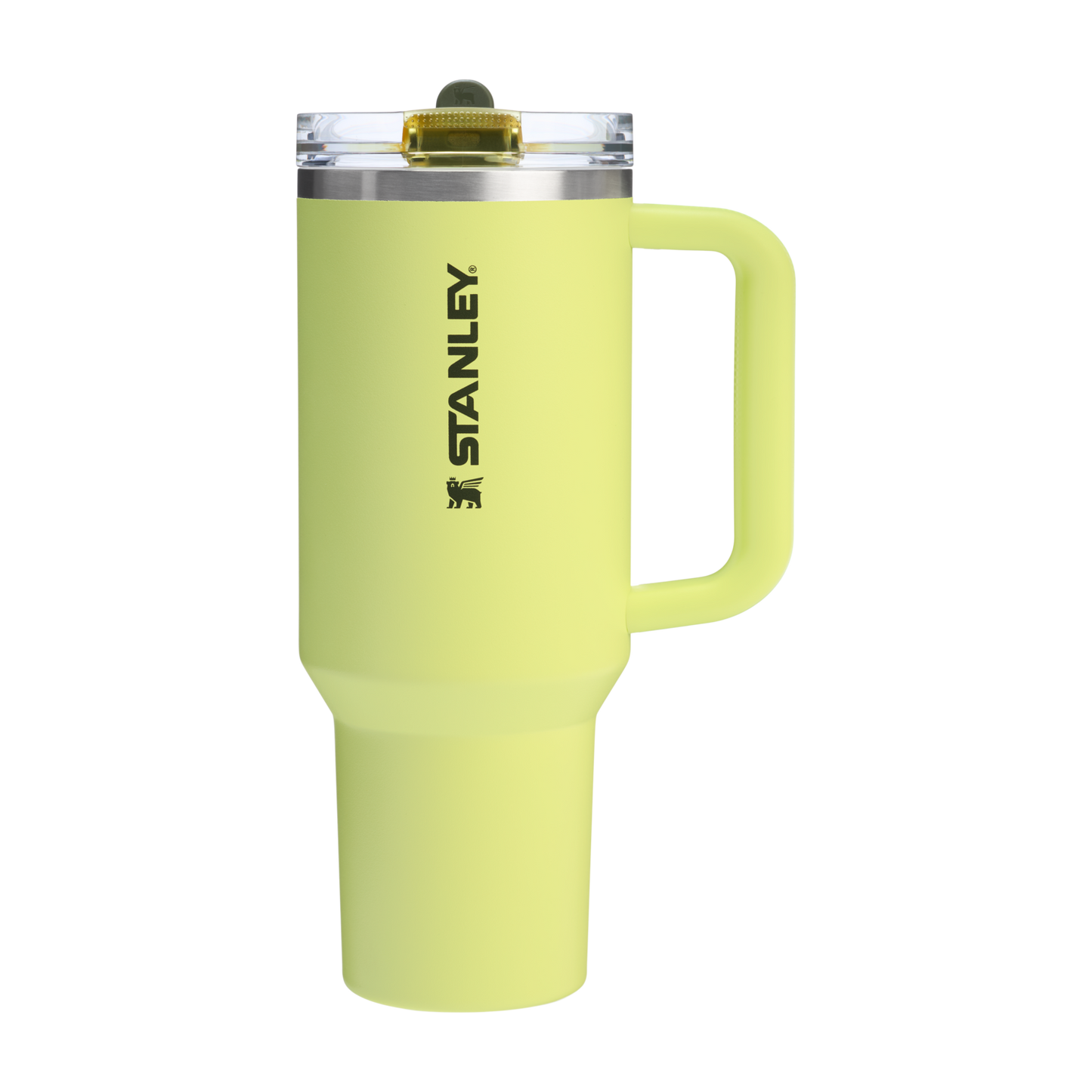 Copo de Café