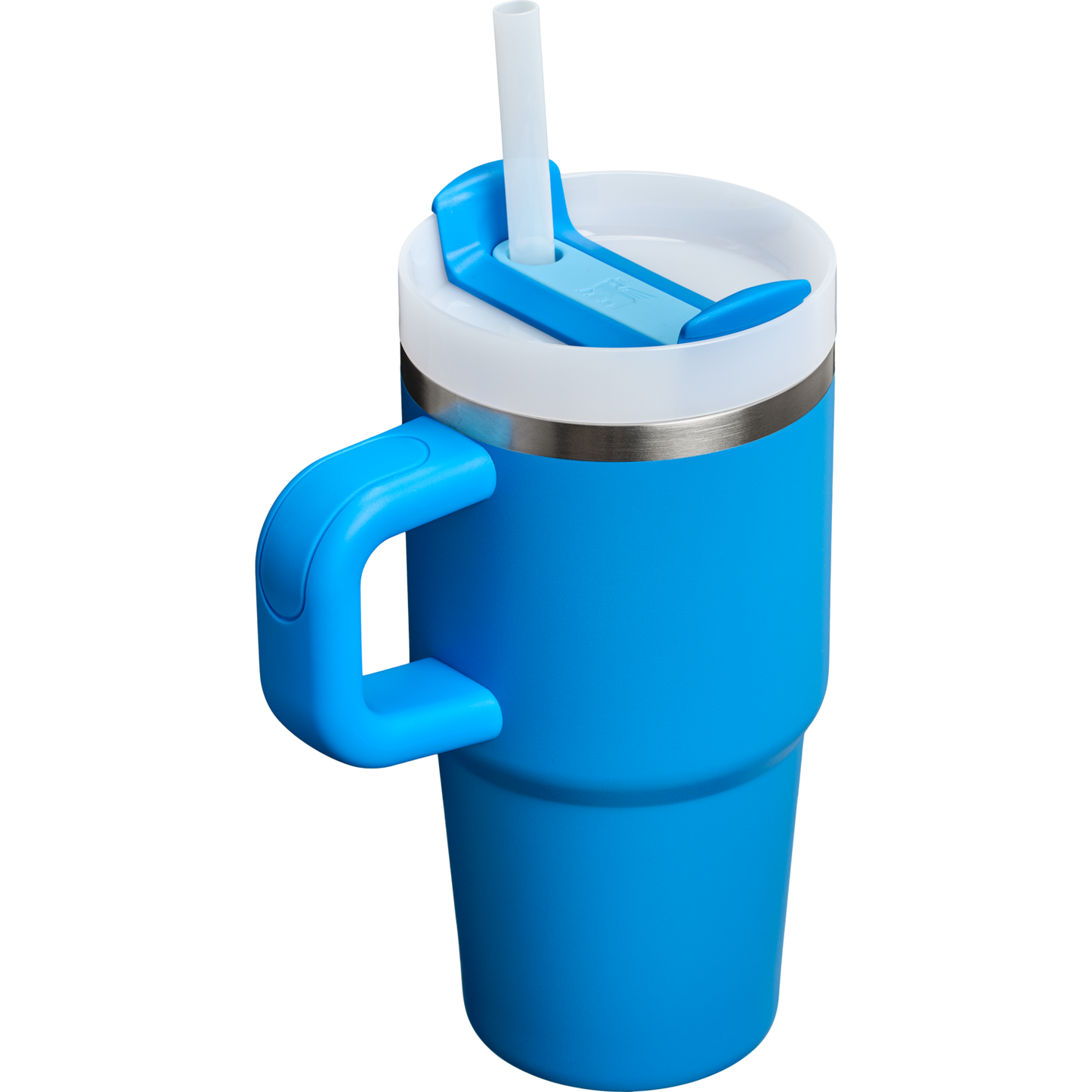 Copo de Chá