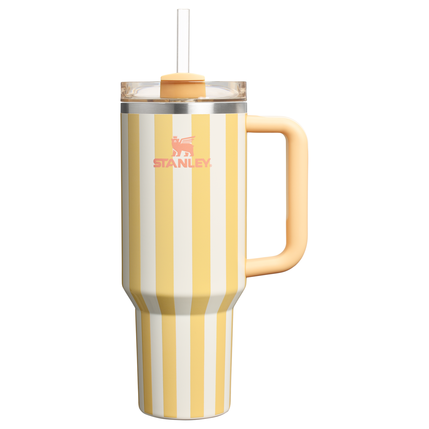 Copo Gelado
