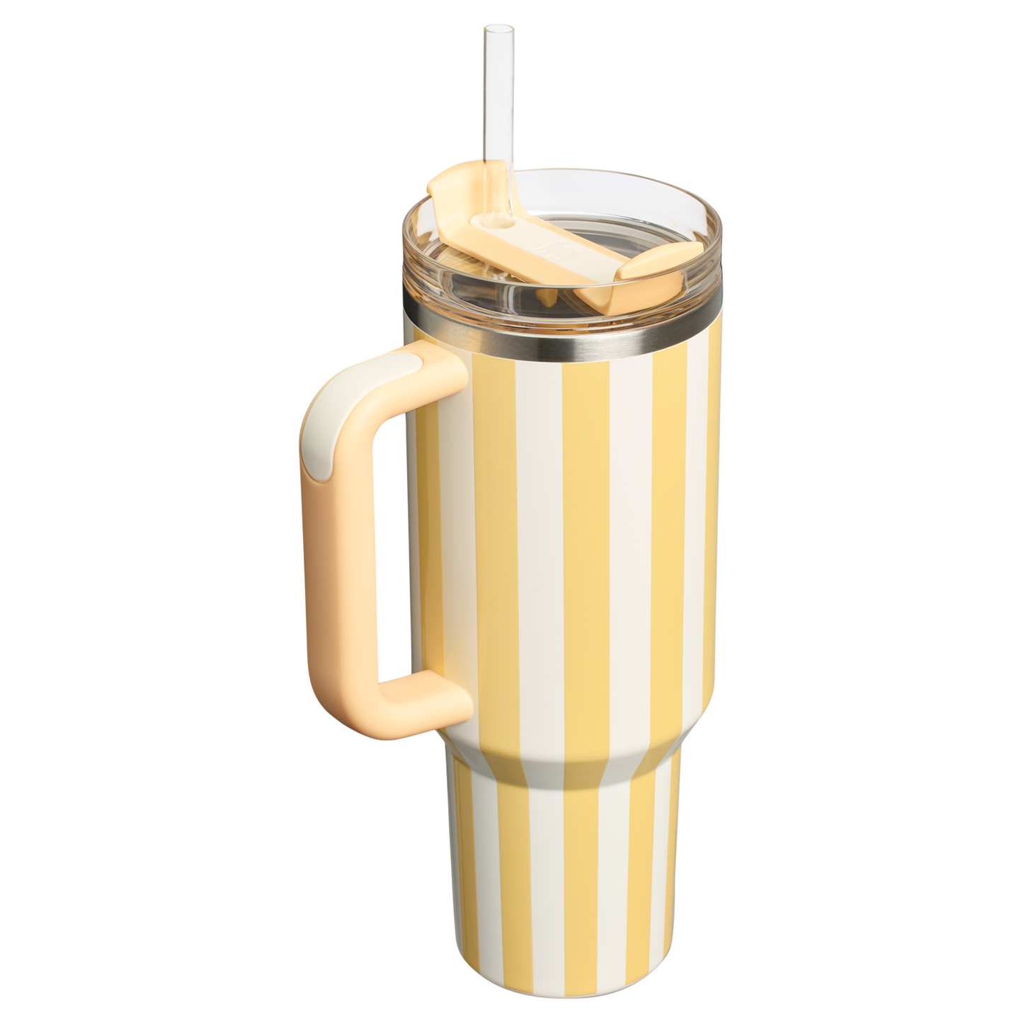 Copo Gelado