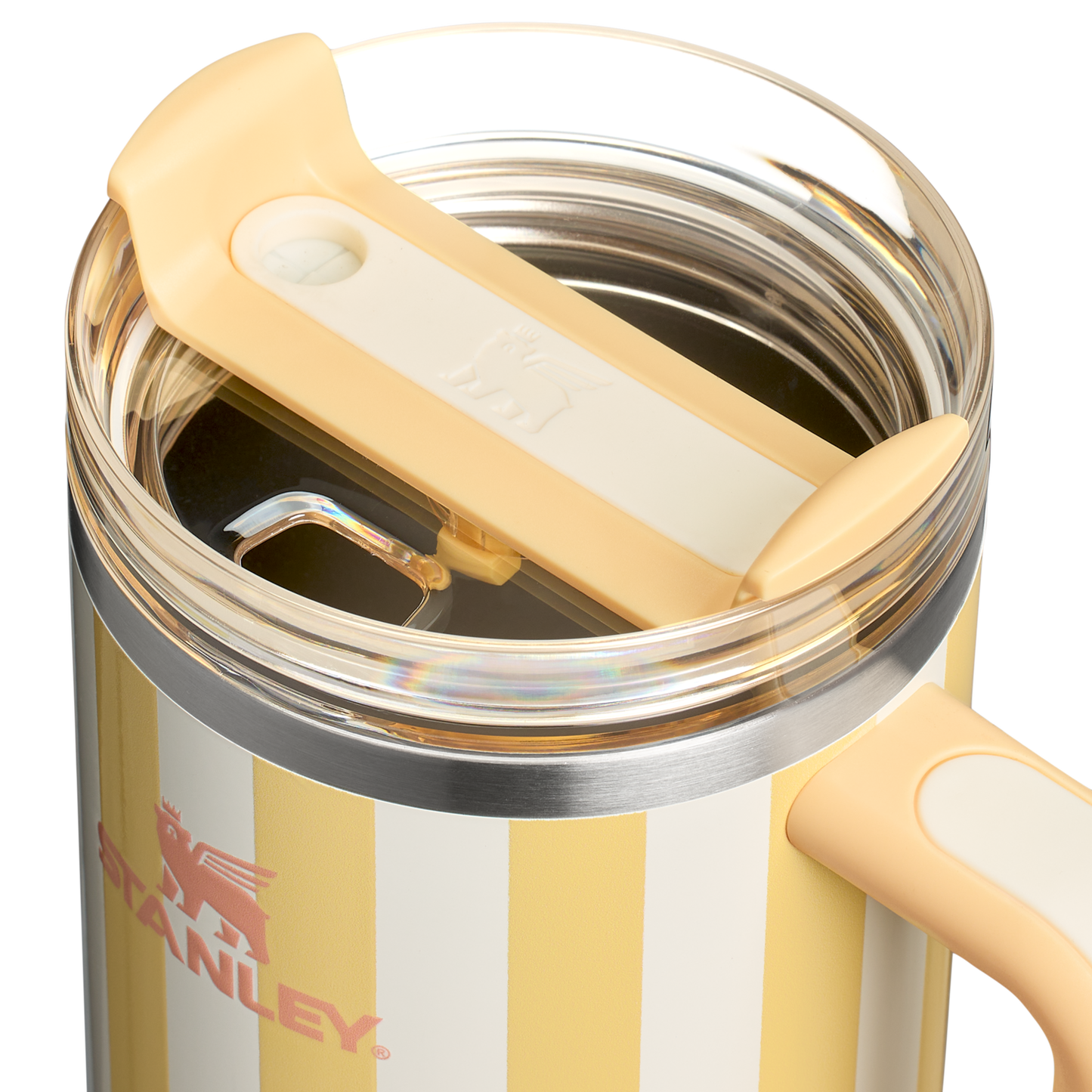 Copo Gelado