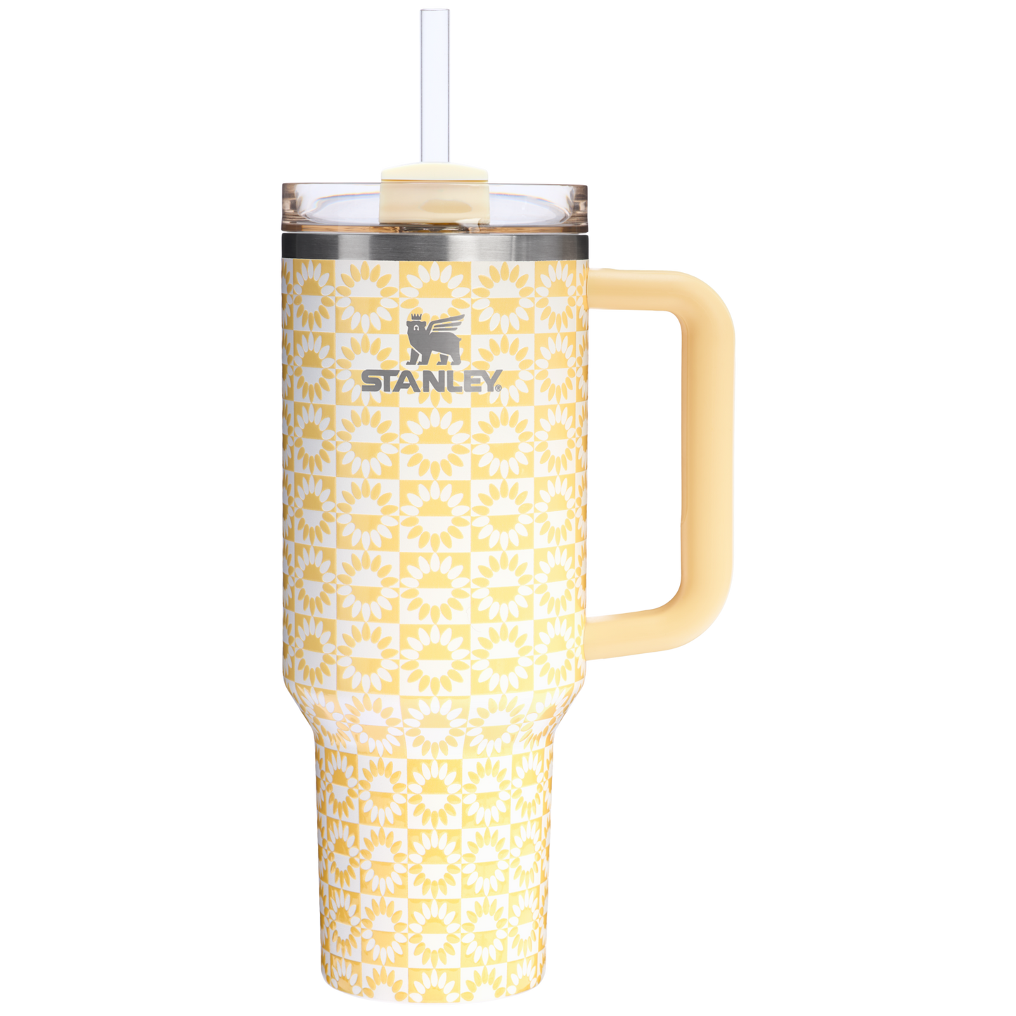 Copo Gelado