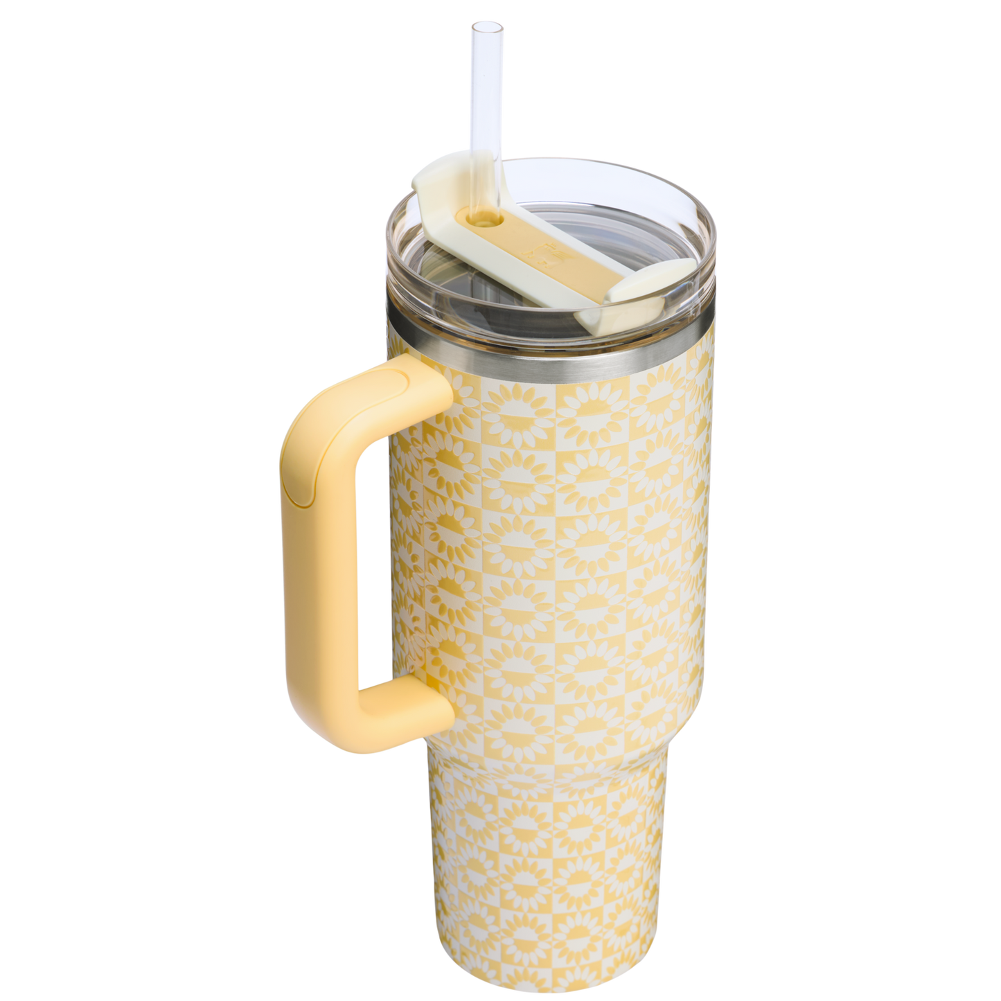 Copo Gelado