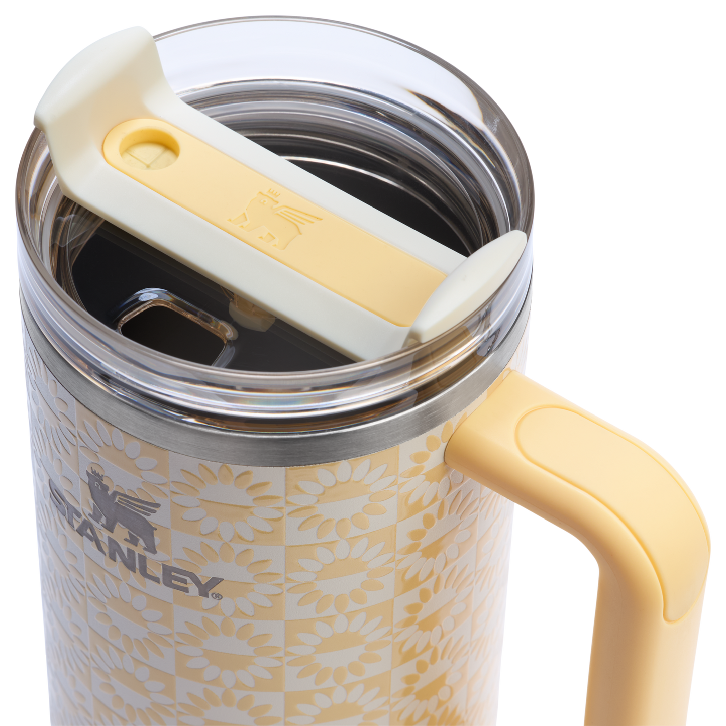Copo Gelado