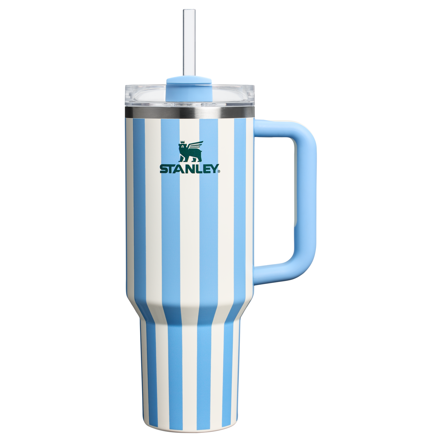 Copo Gelado