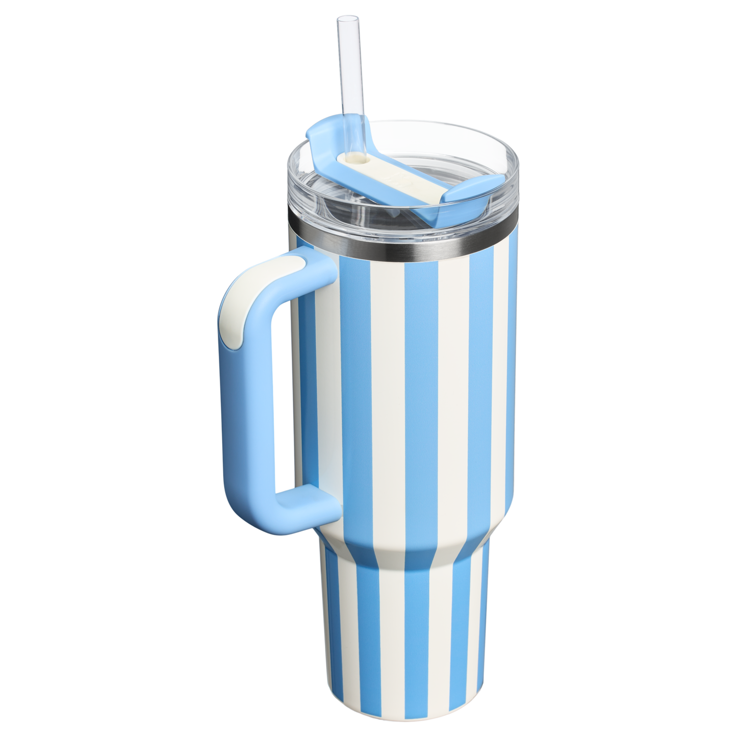Copo Gelado