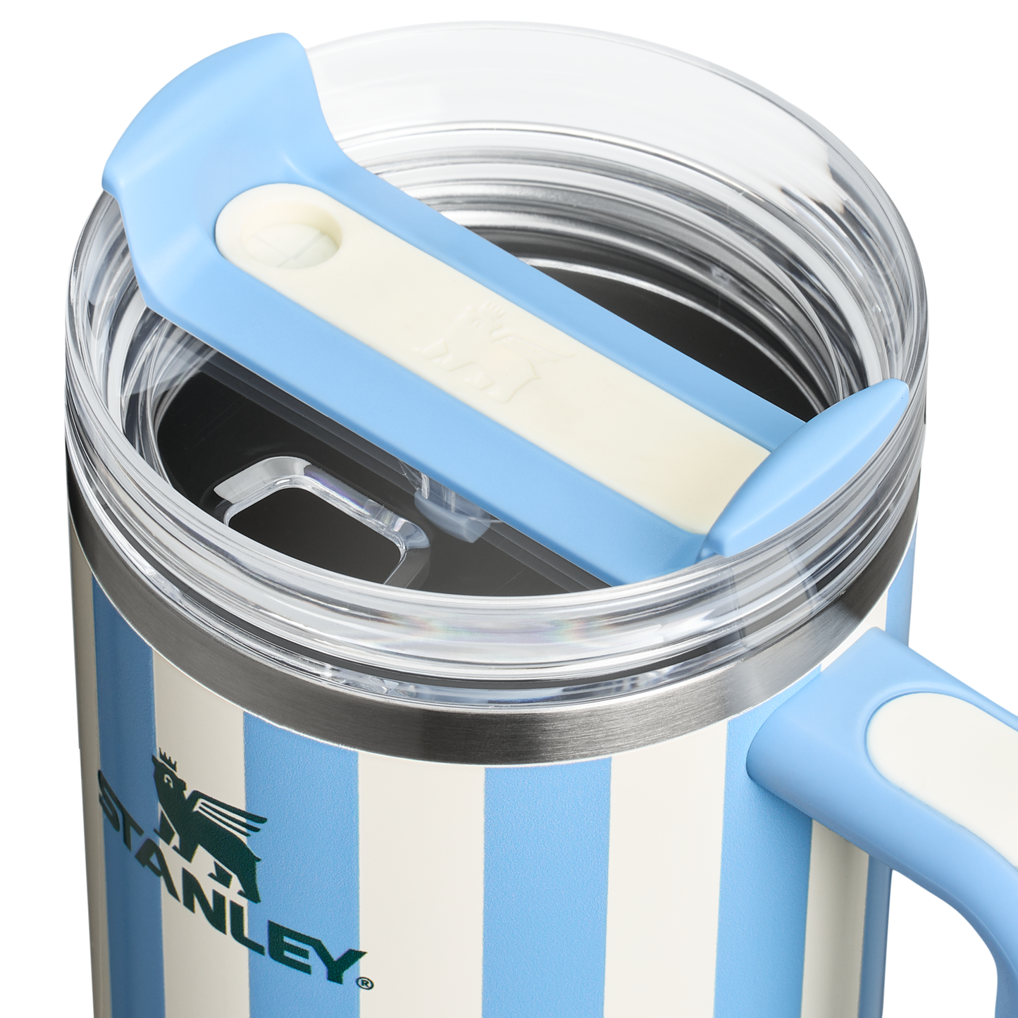 Copo Gelado