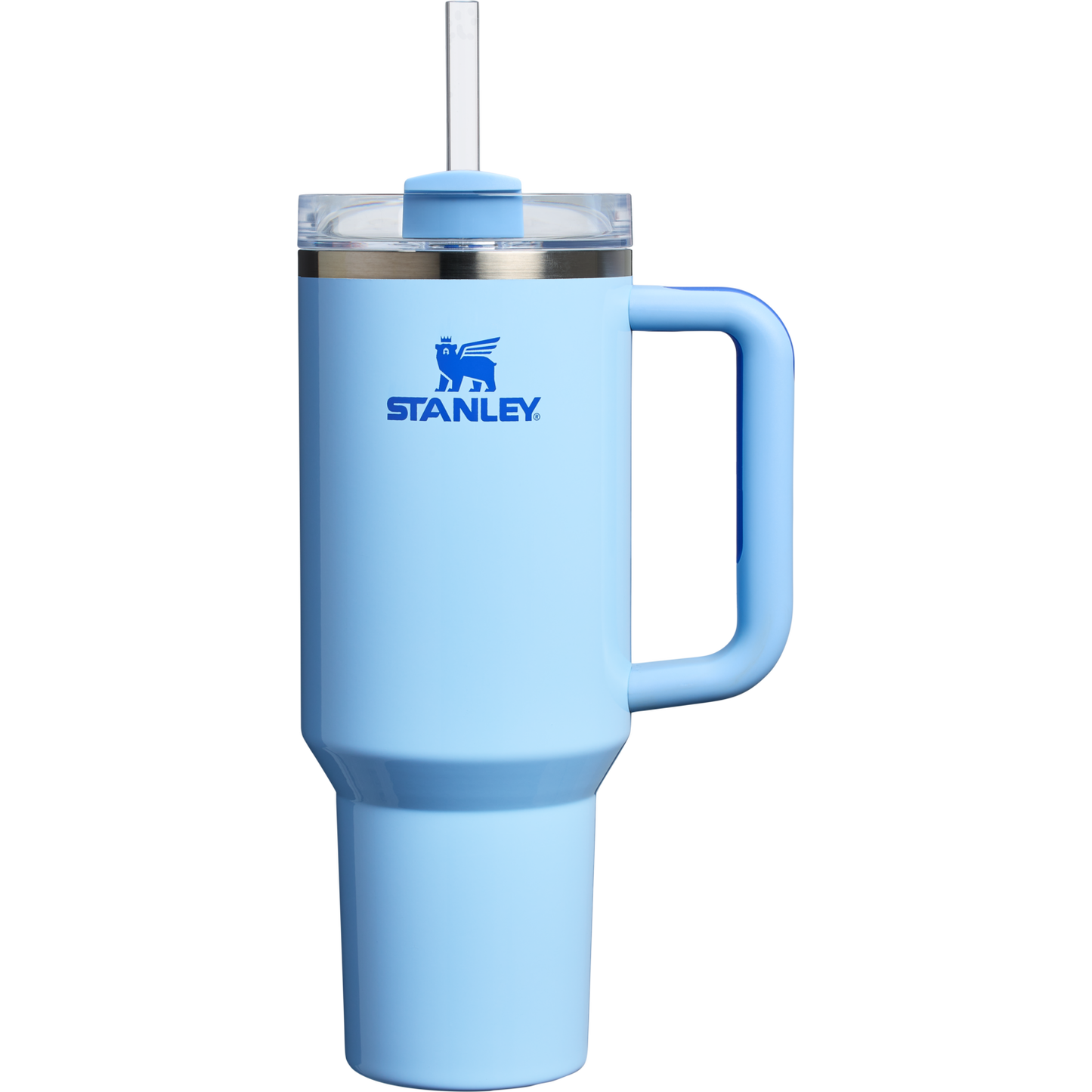Copo Gelado