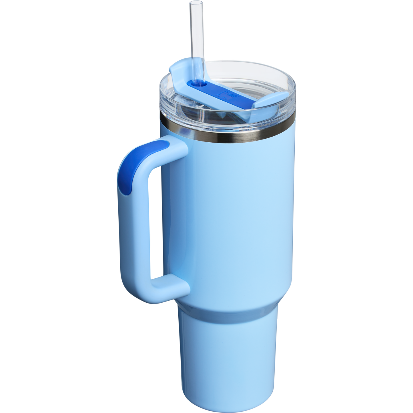 Copo Gelado
