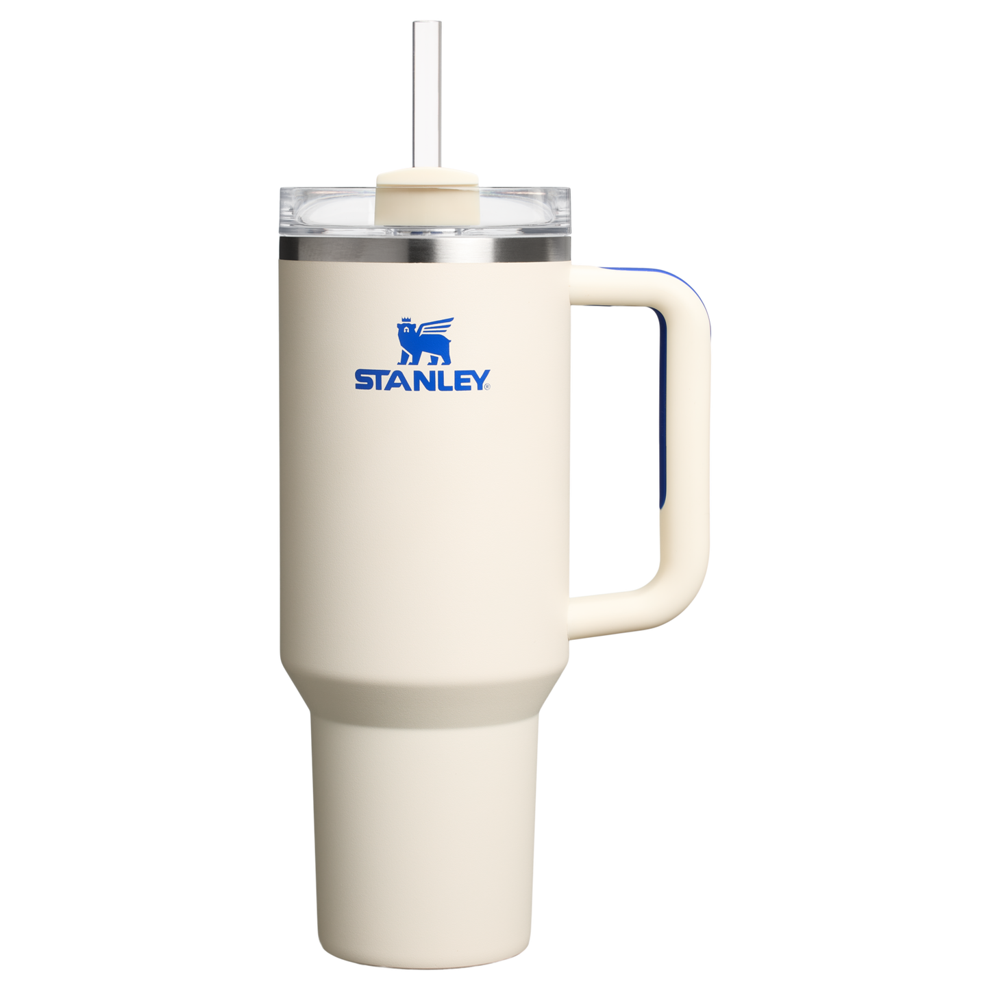 Copo Gelado