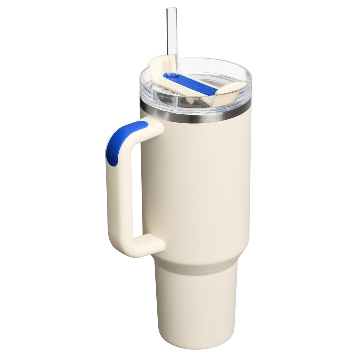 Copo Gelado