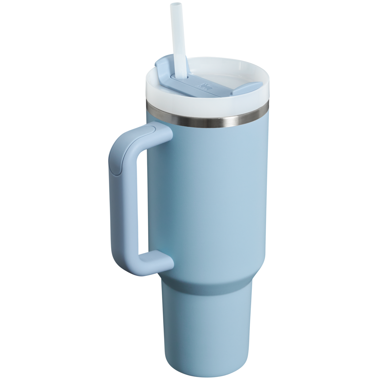 Copo Portátil
