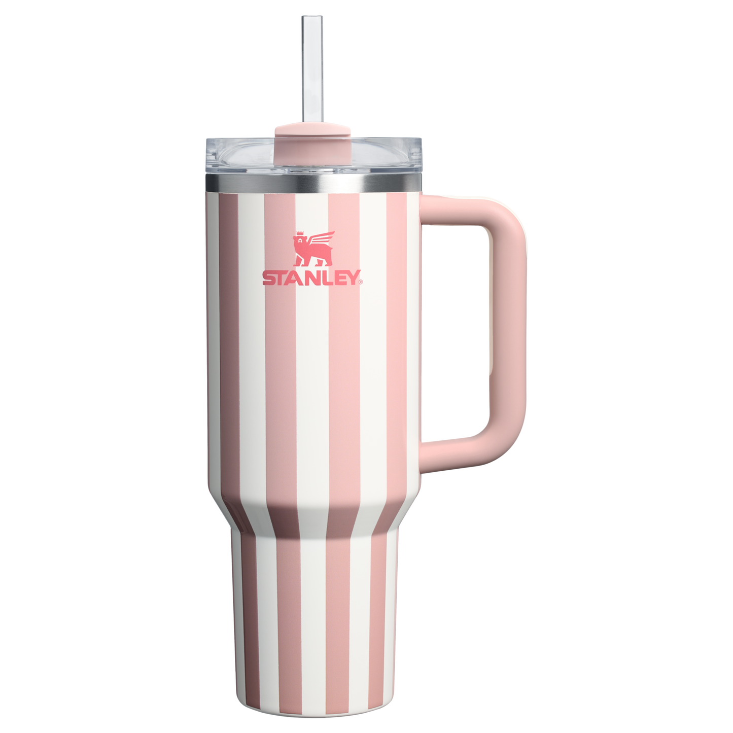 Copo Gelado