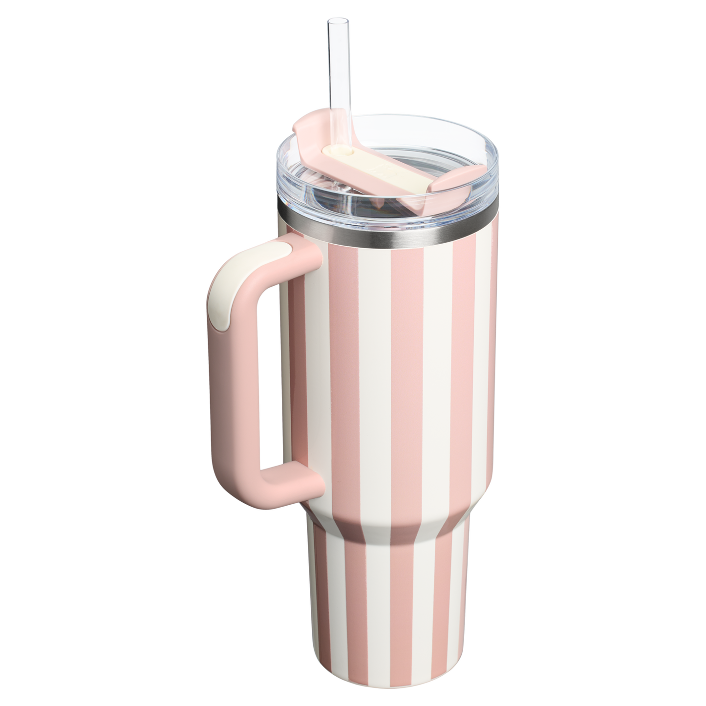 Copo Gelado