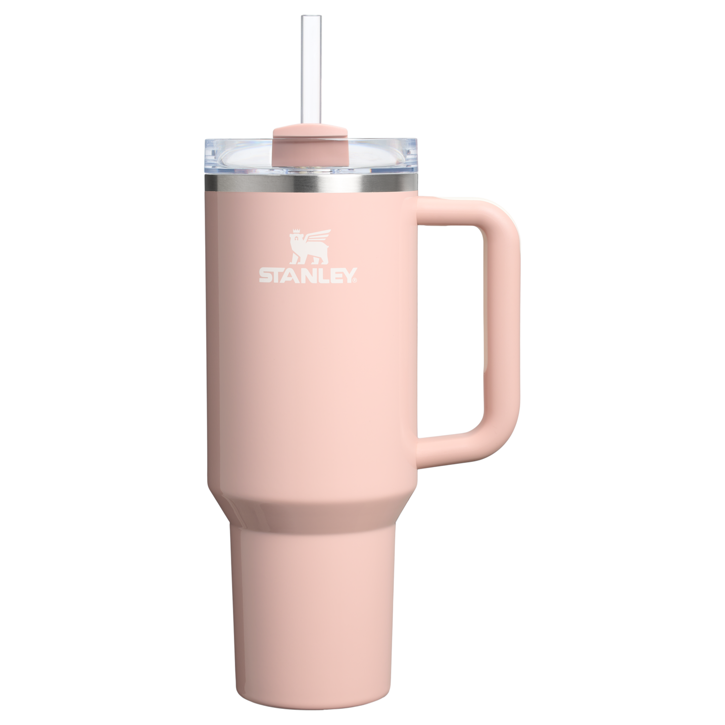 Copo Gelado