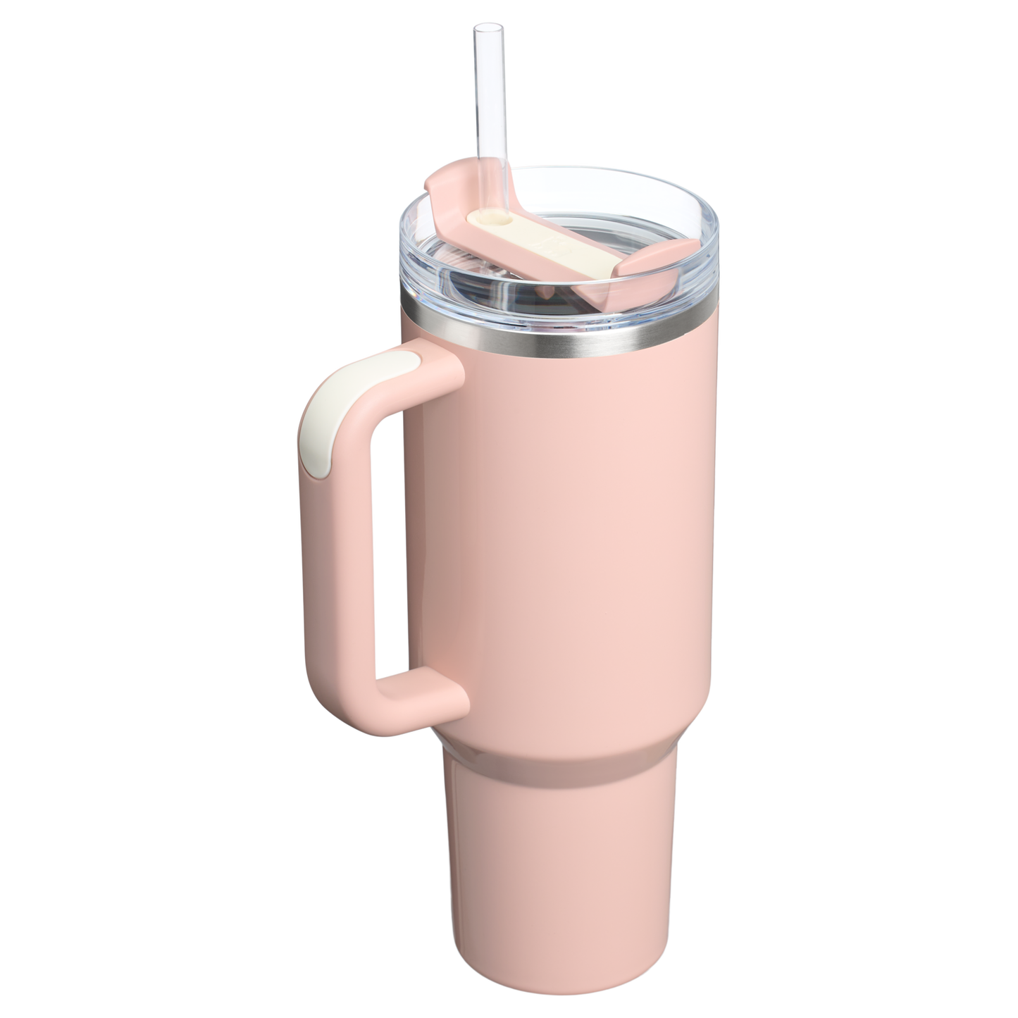 Copo Gelado