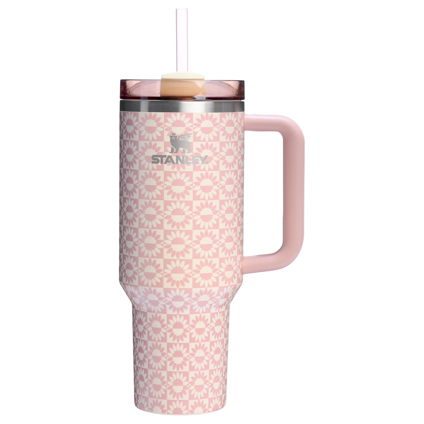 Copo Gelado