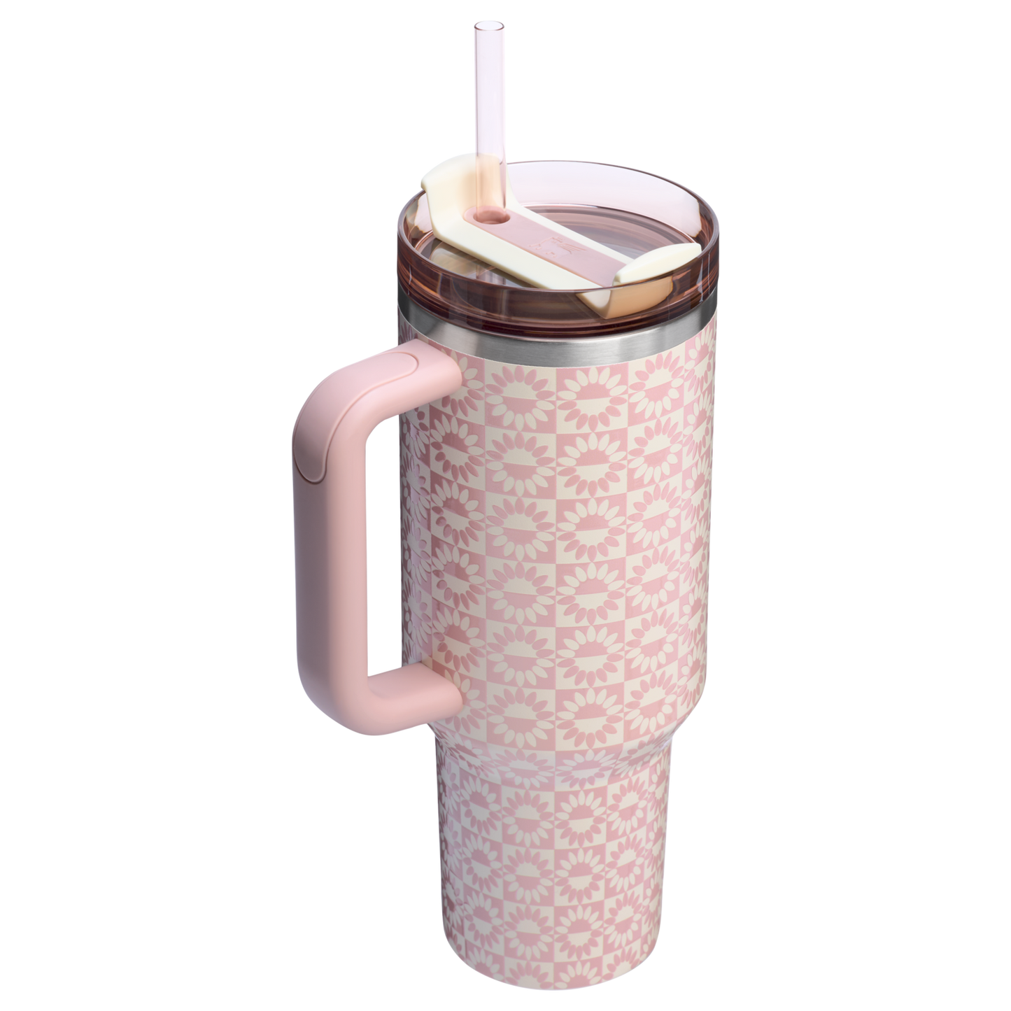 Copo Gelado