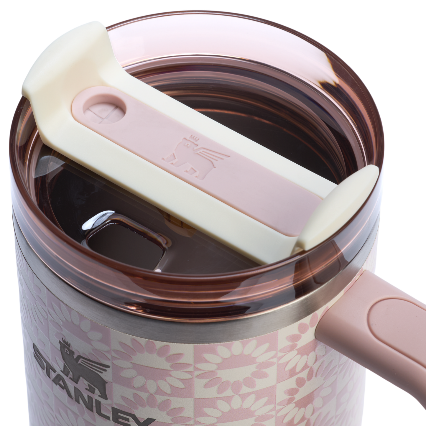 Copo Gelado
