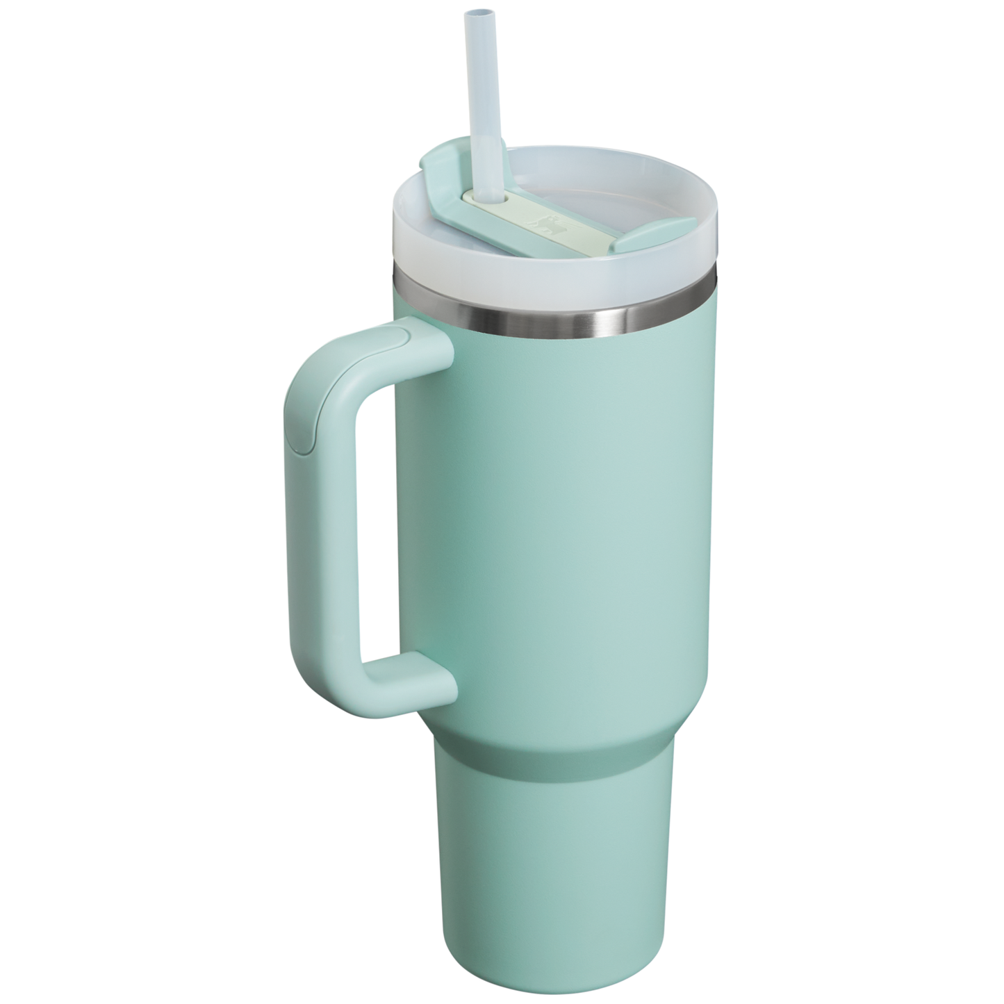 Copo Portátil