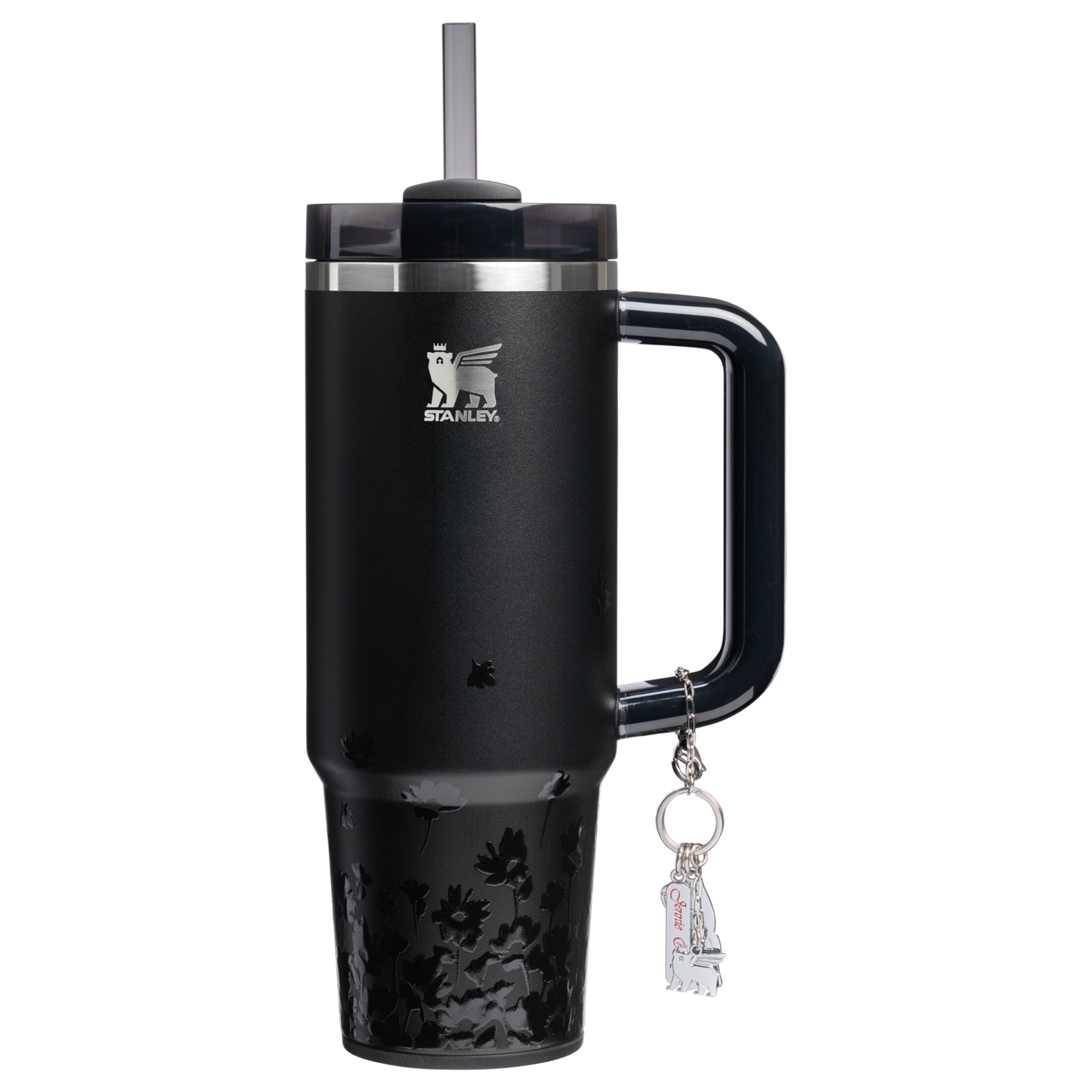 Copo Térmico Inox
