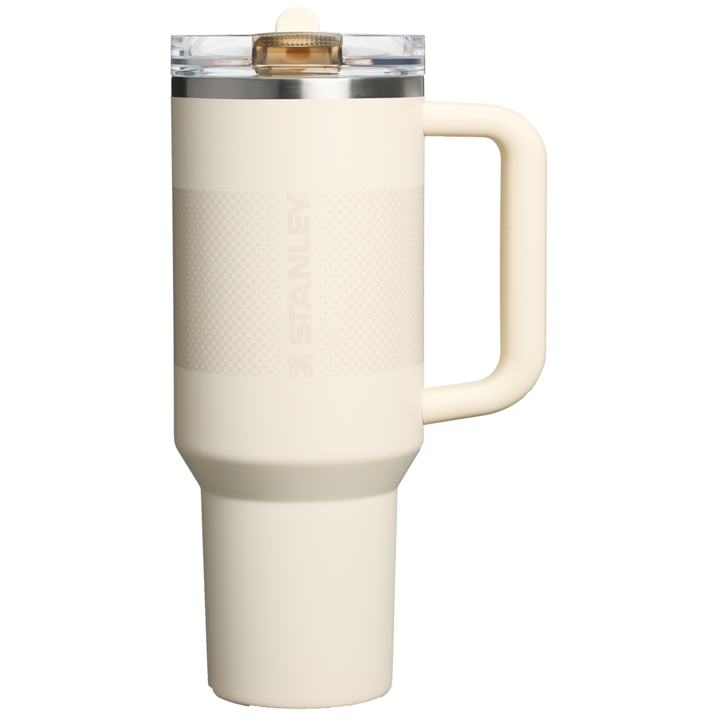 Copo de Café